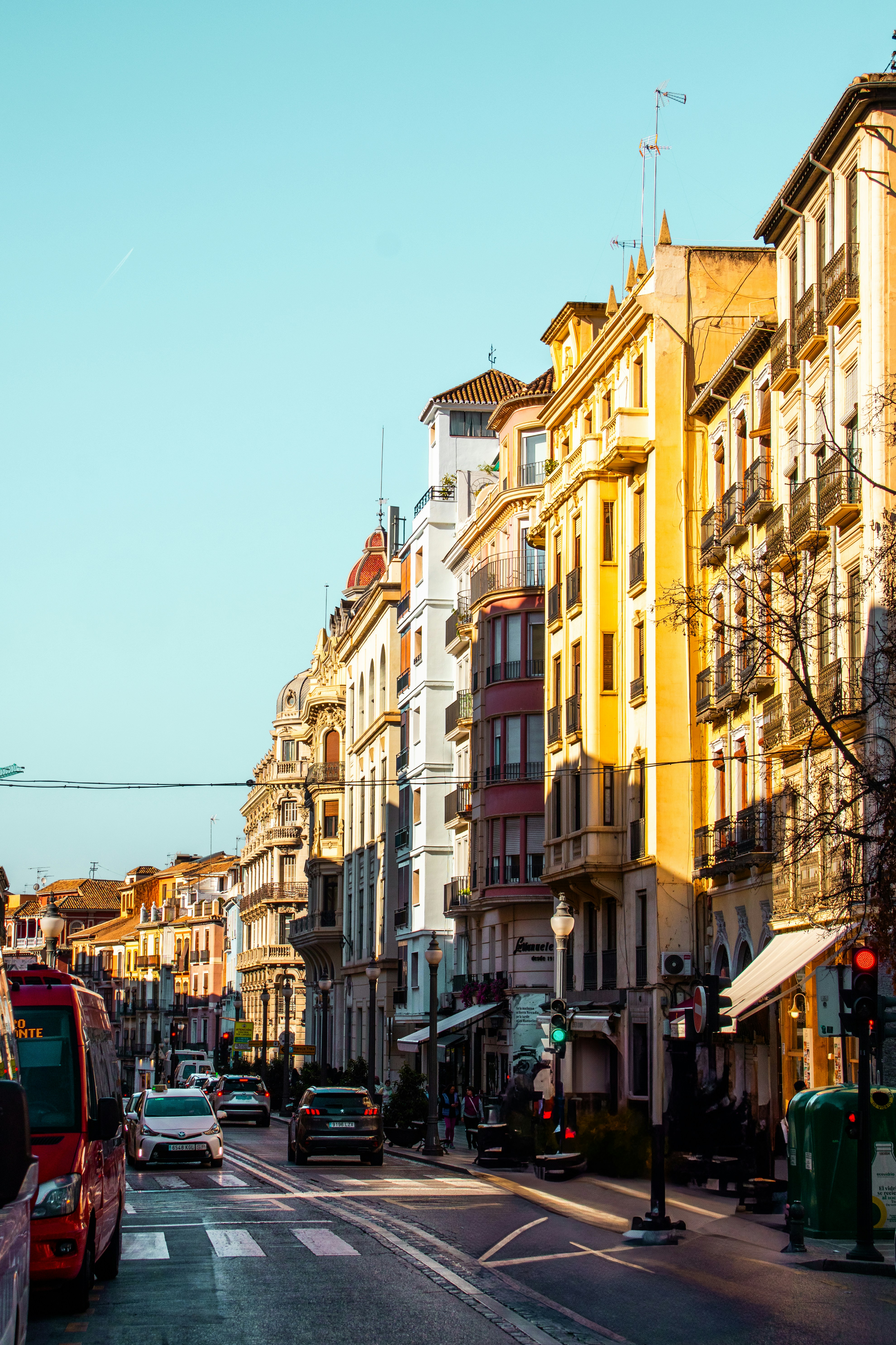 Photo by woomantsing