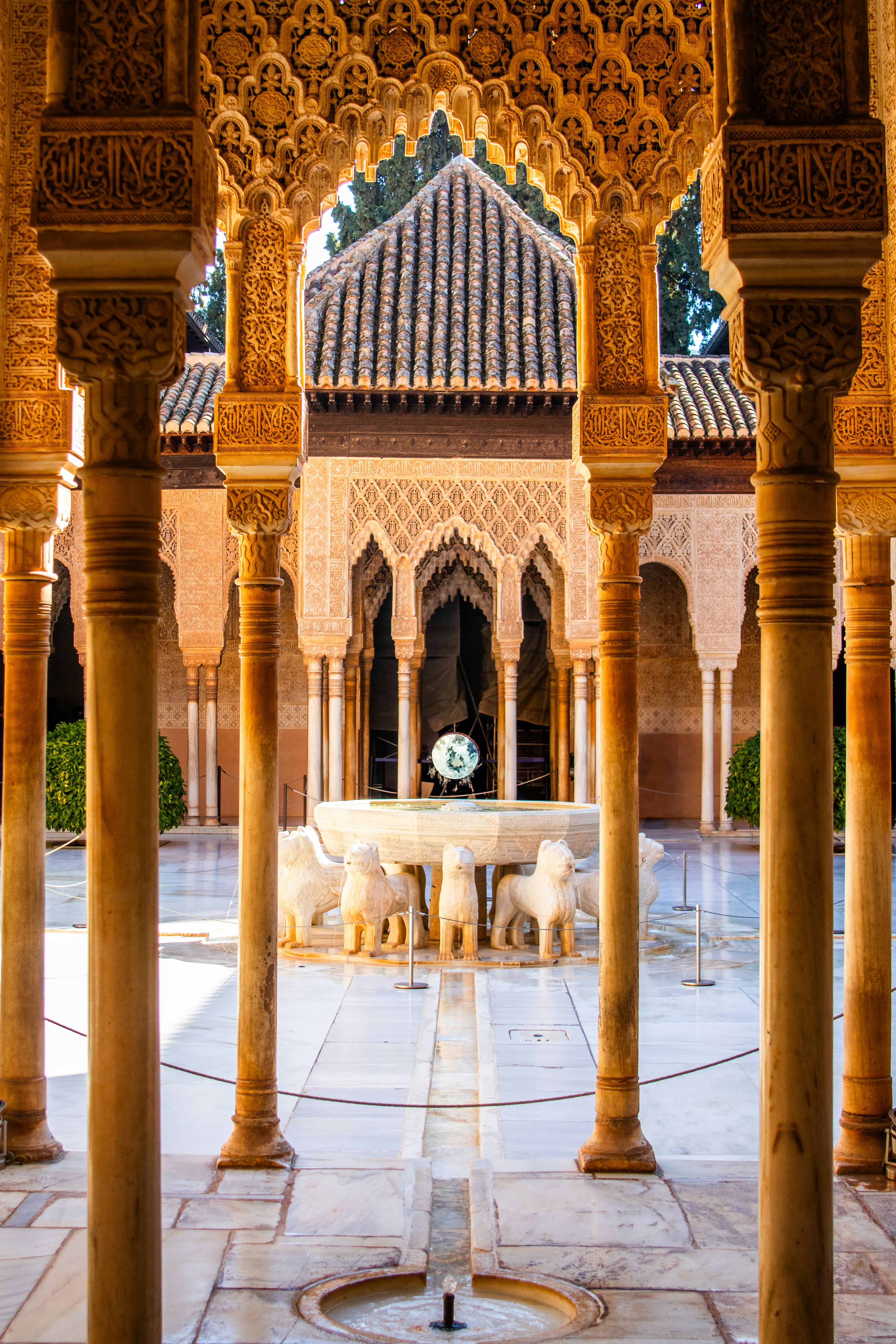 Photo by woomantsing