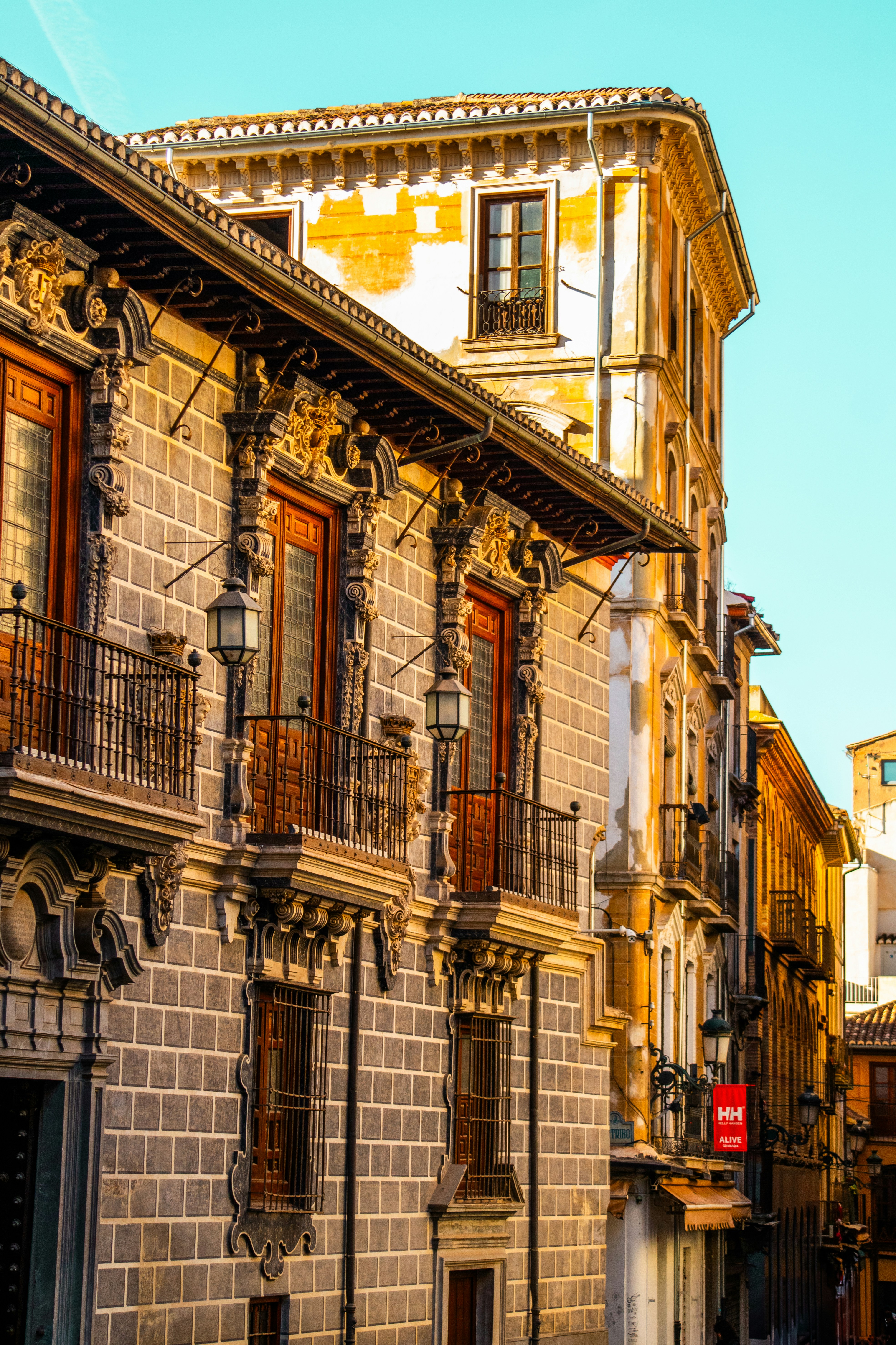 Photo by woomantsing