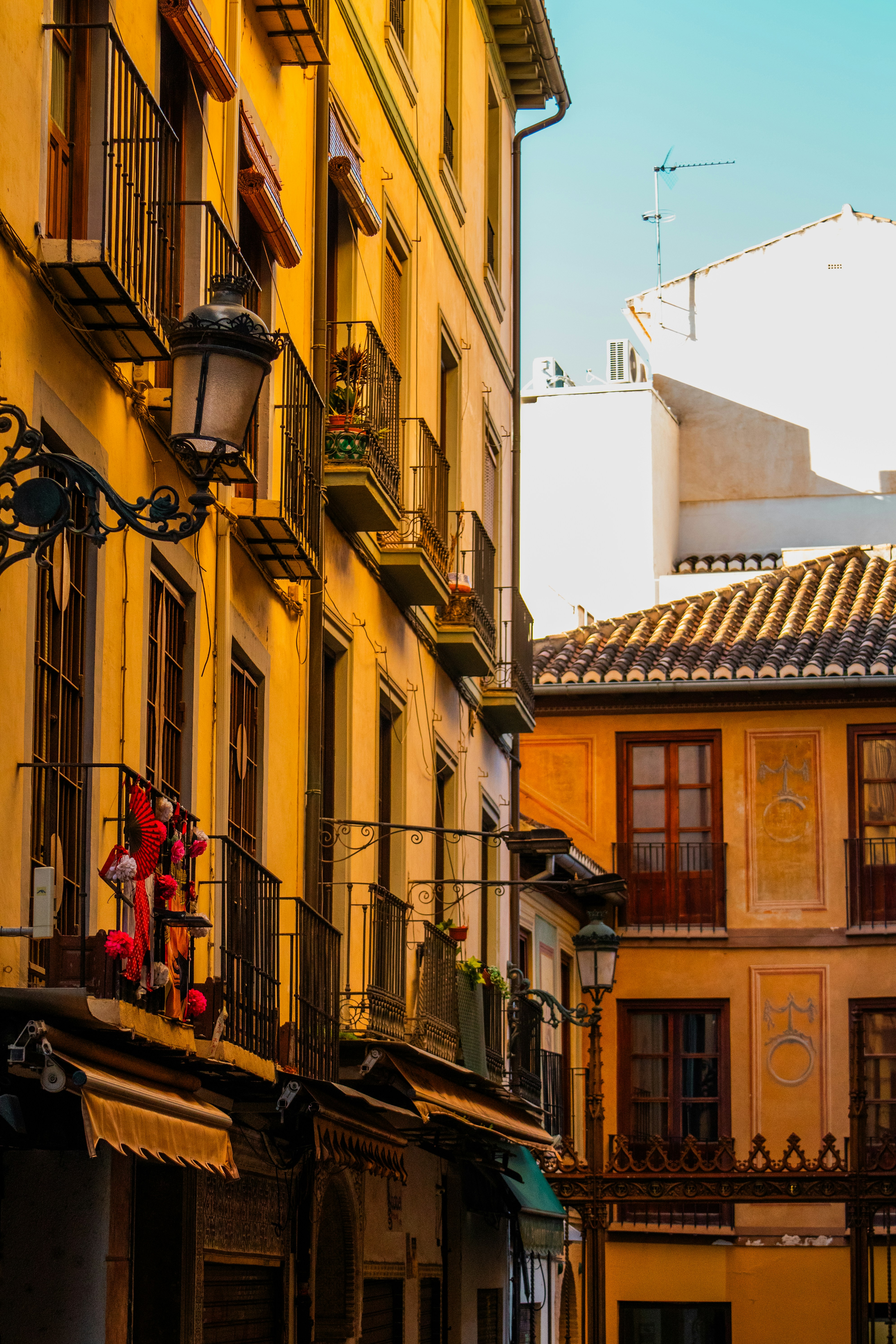 Photo by woomantsing