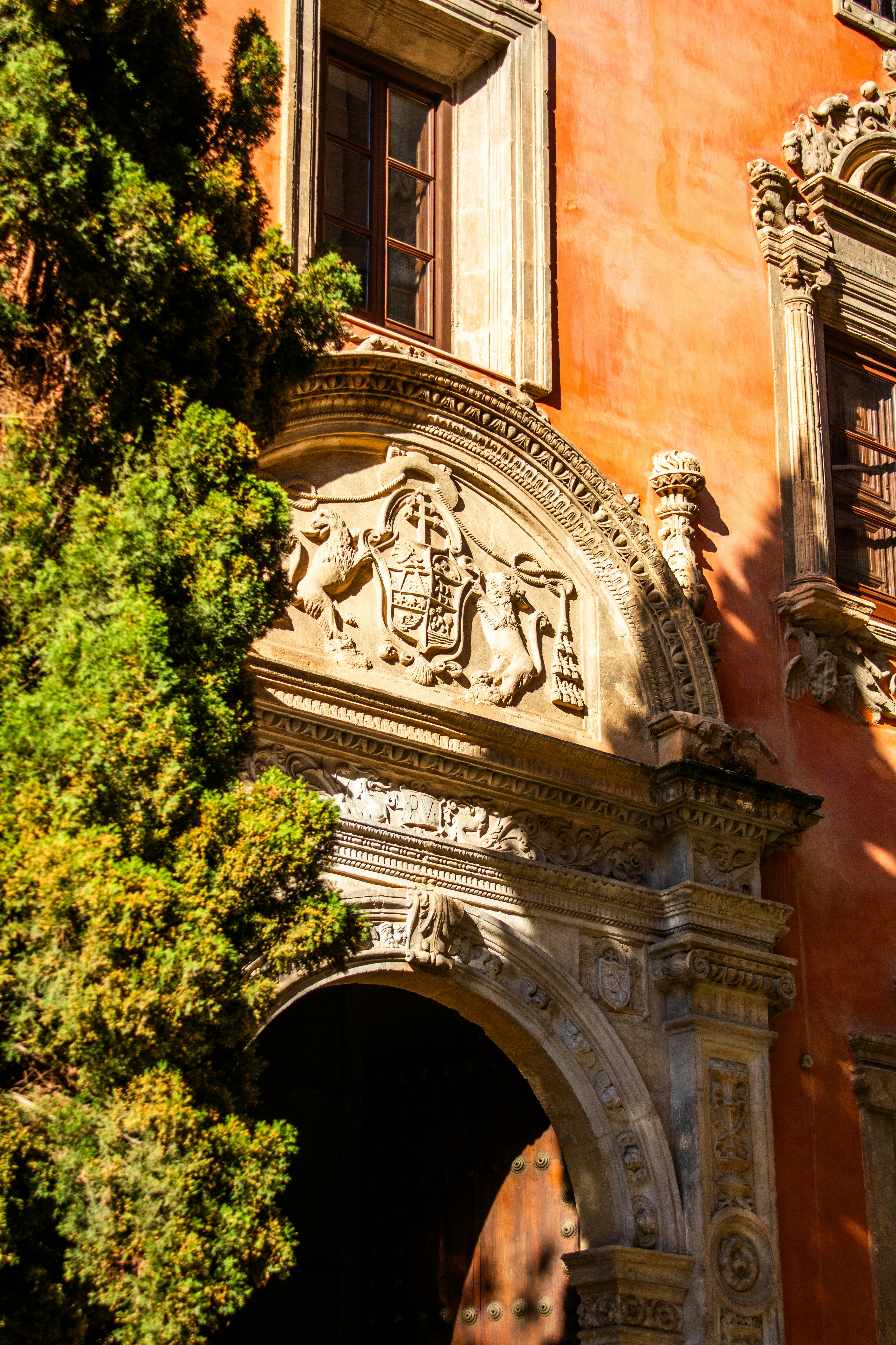 Photo by woomantsing