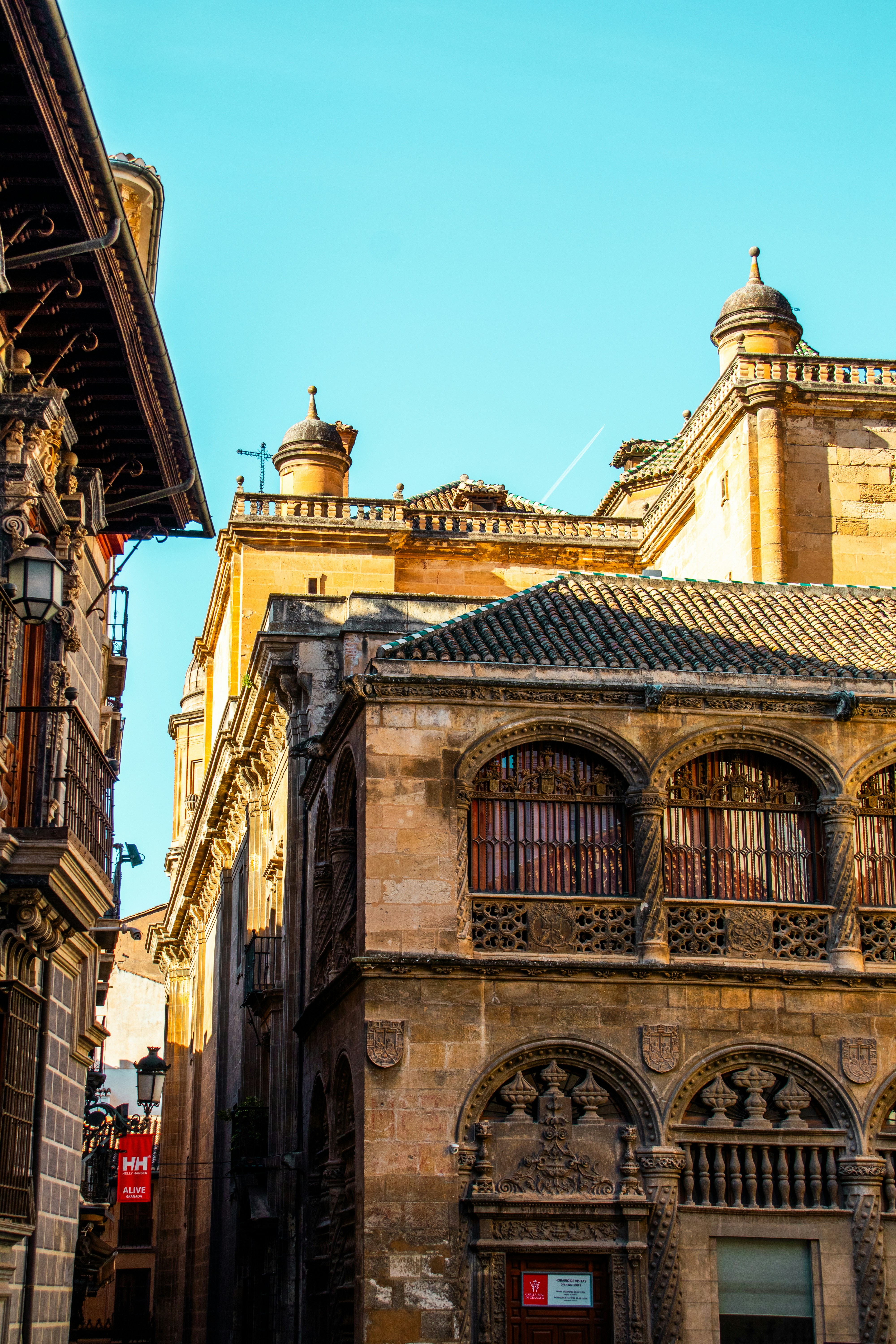 Photo by woomantsing