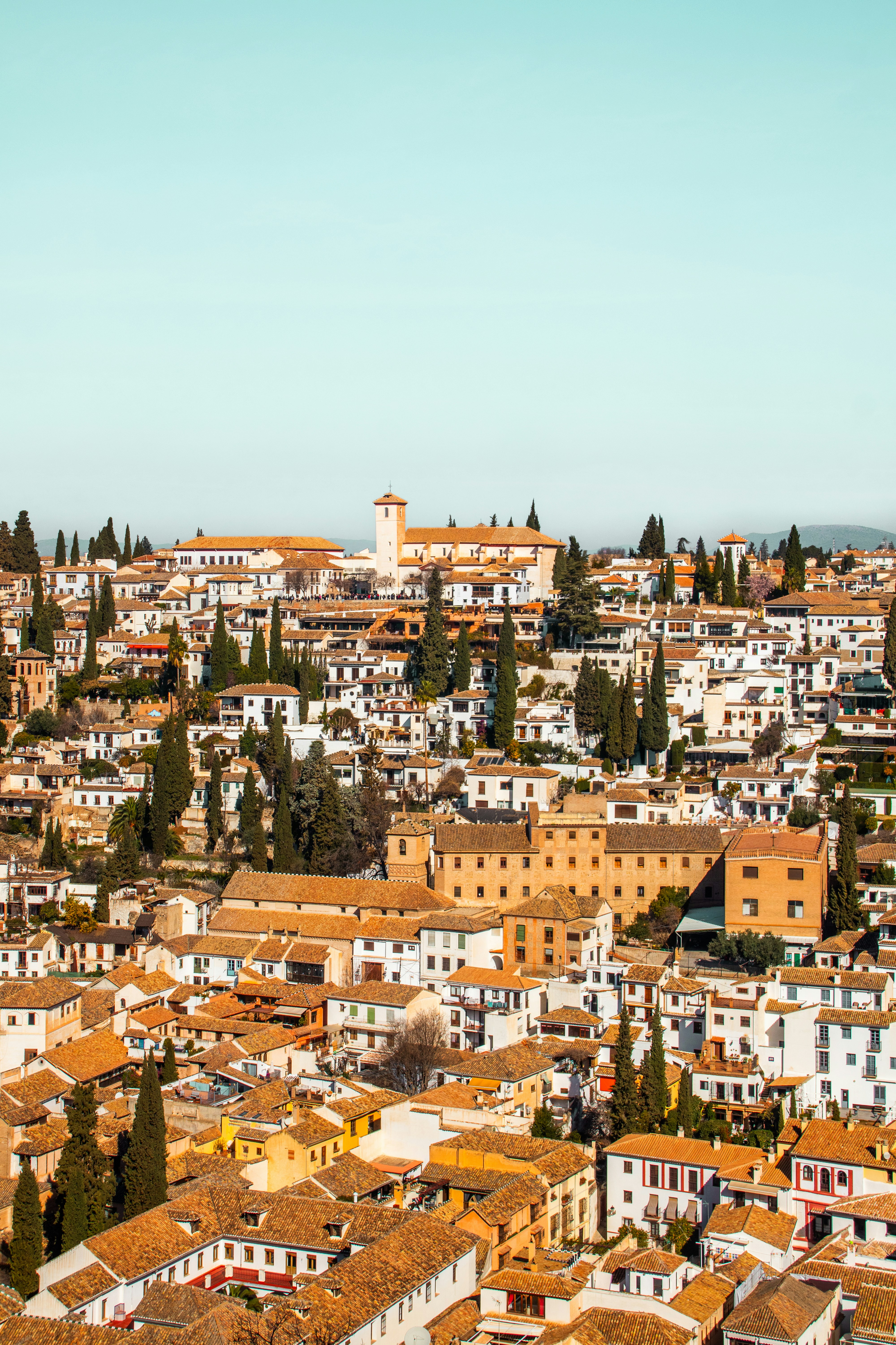 Photo by woomantsing