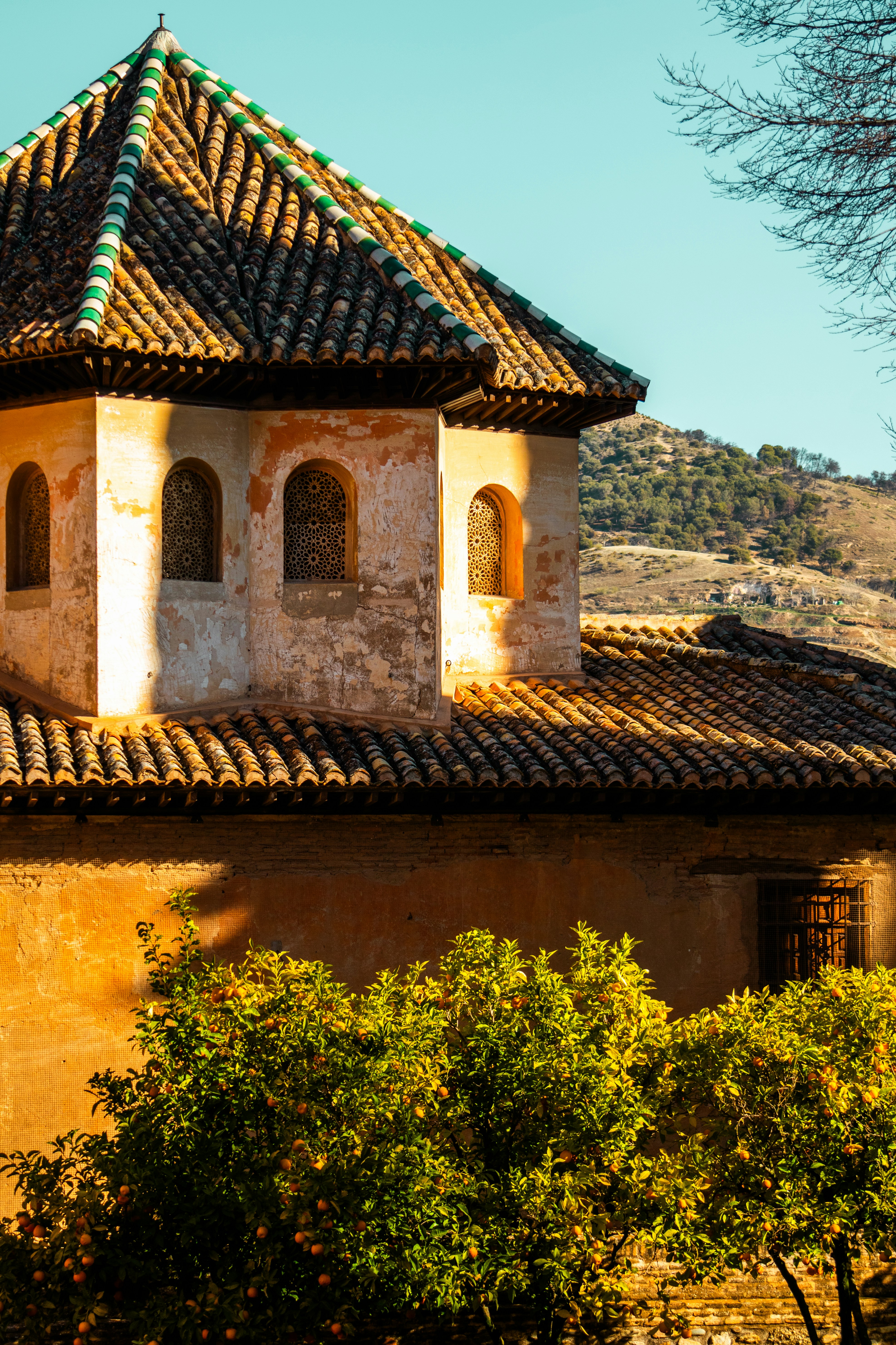 Photo by woomantsing