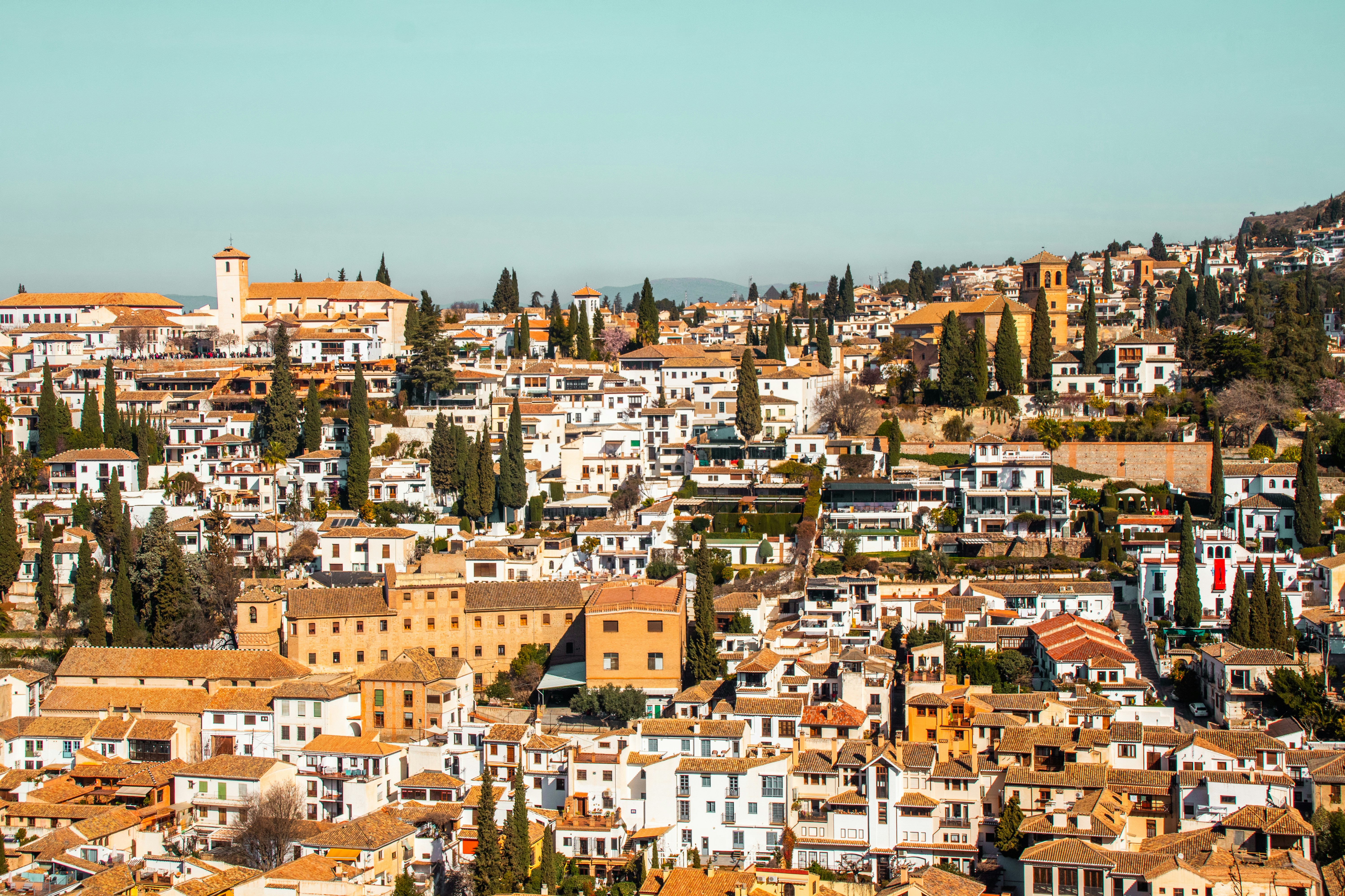 Photo by woomantsing