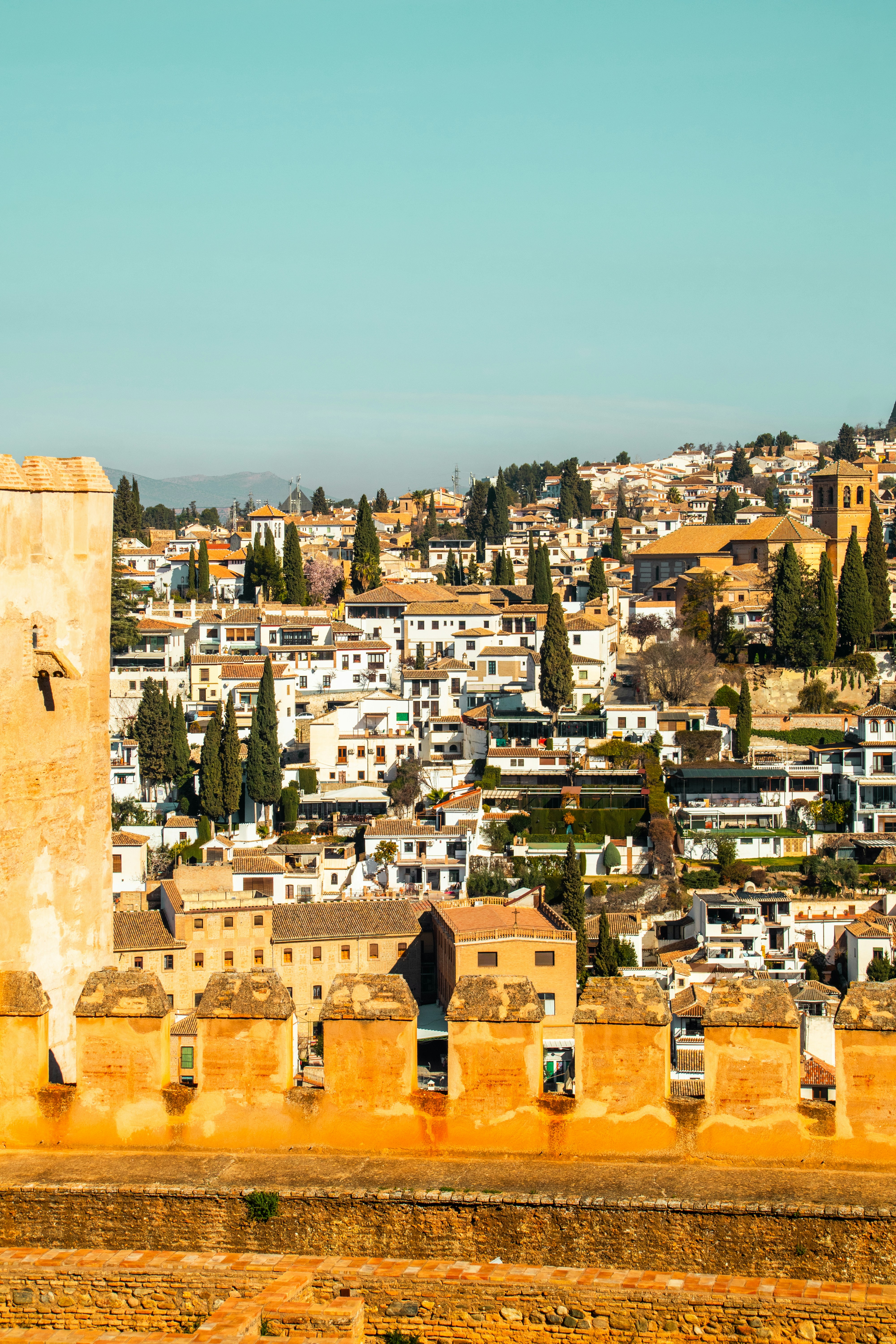 Photo by woomantsing