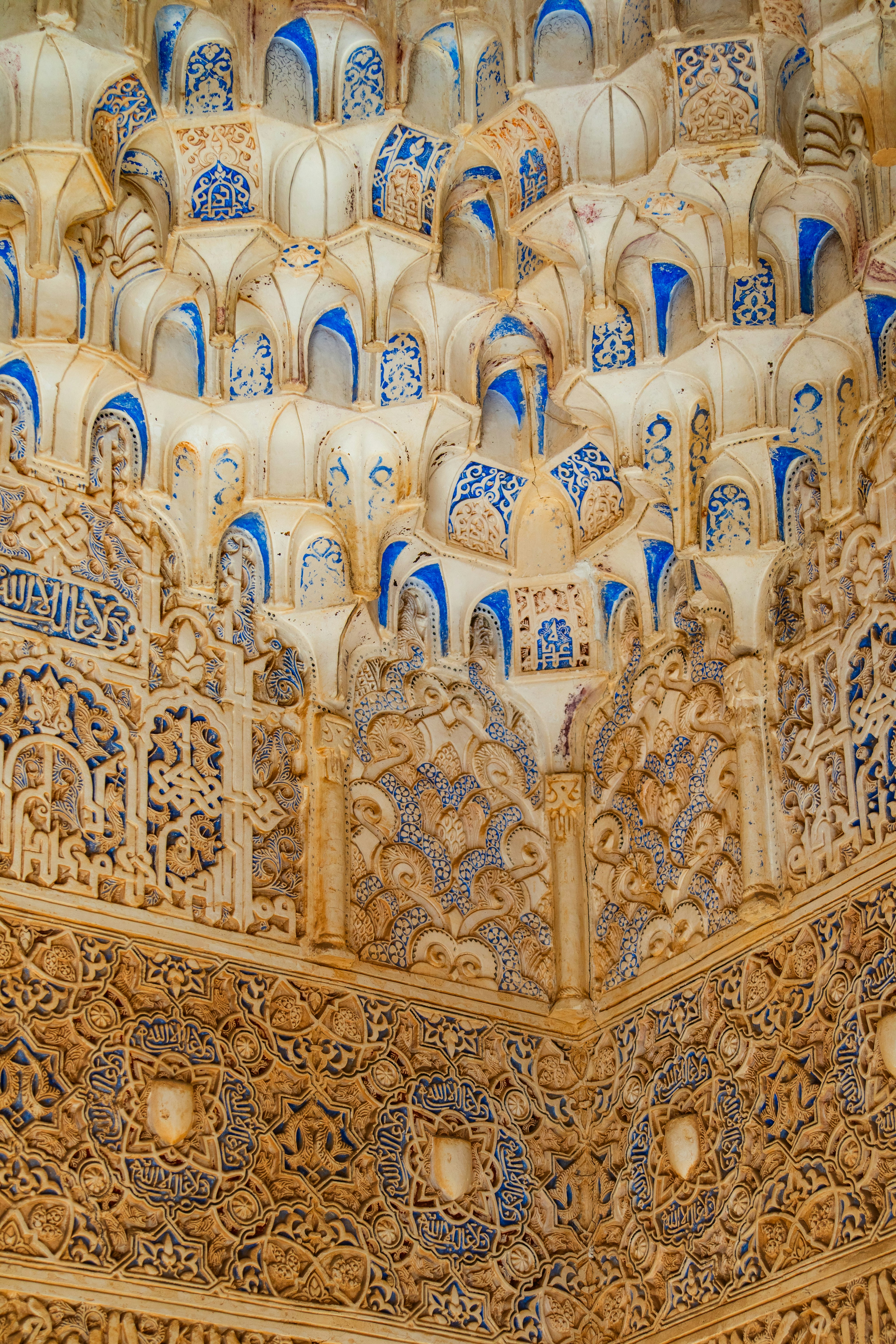 Photo by woomantsing