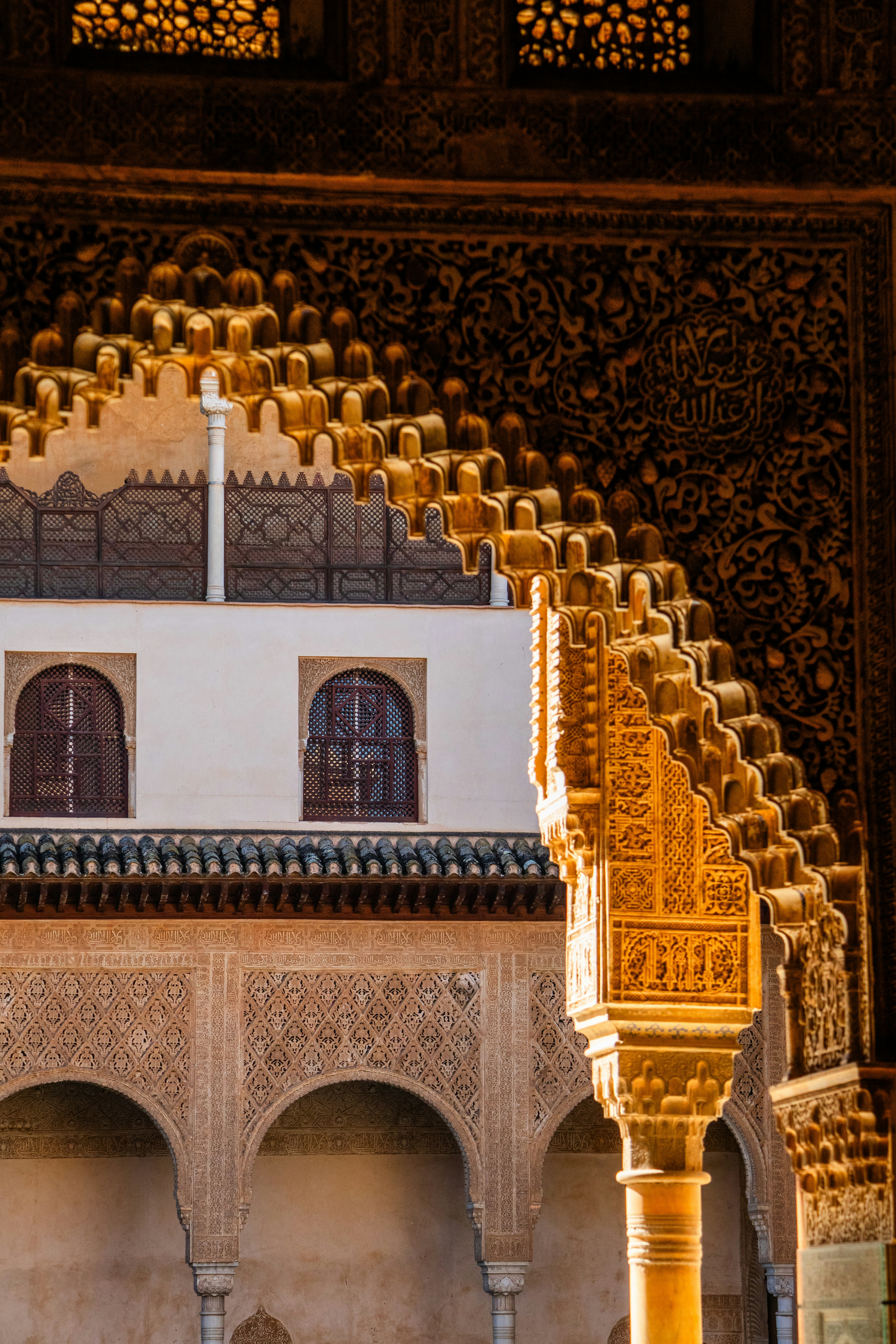 Photo by woomantsing