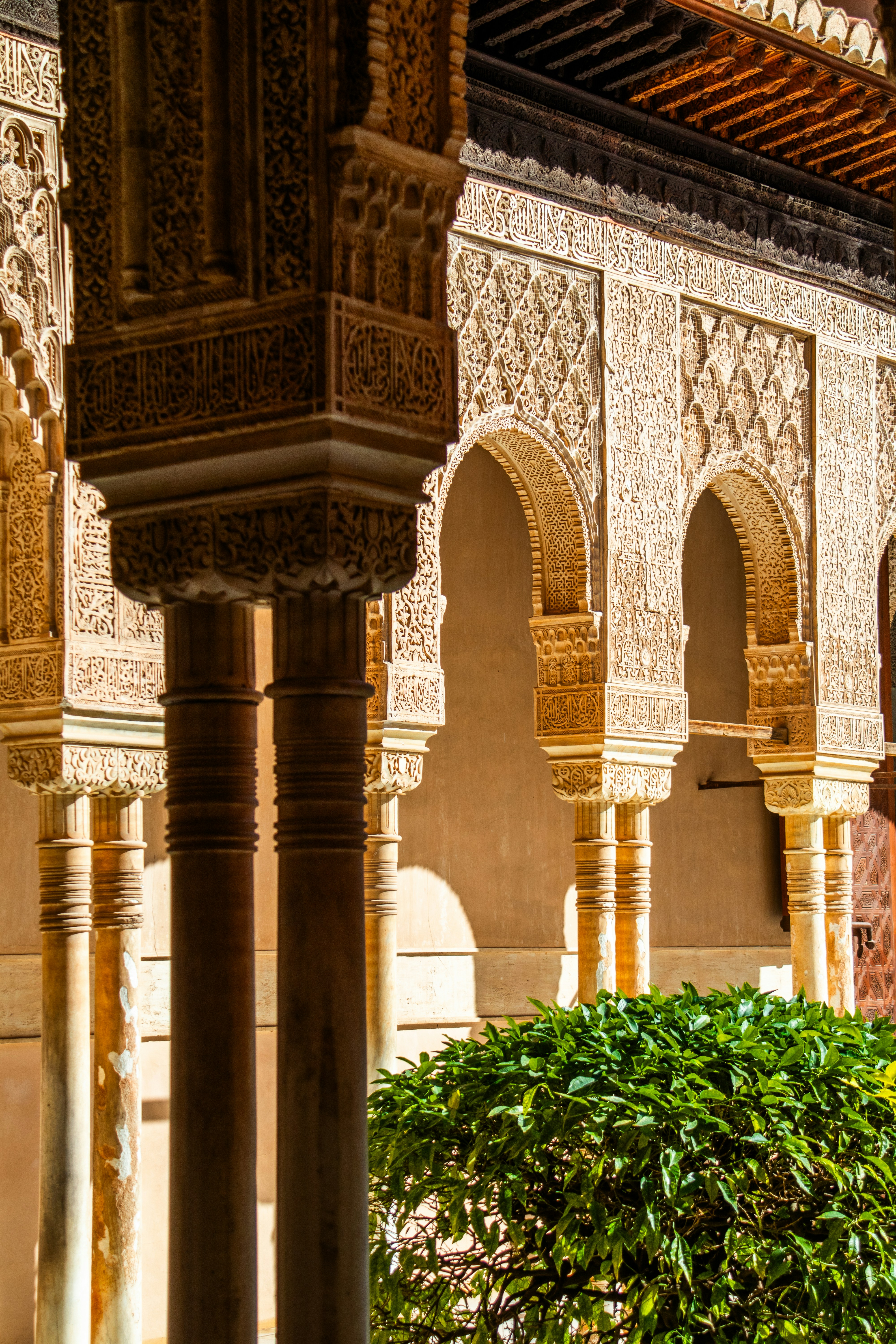 Photo by woomantsing