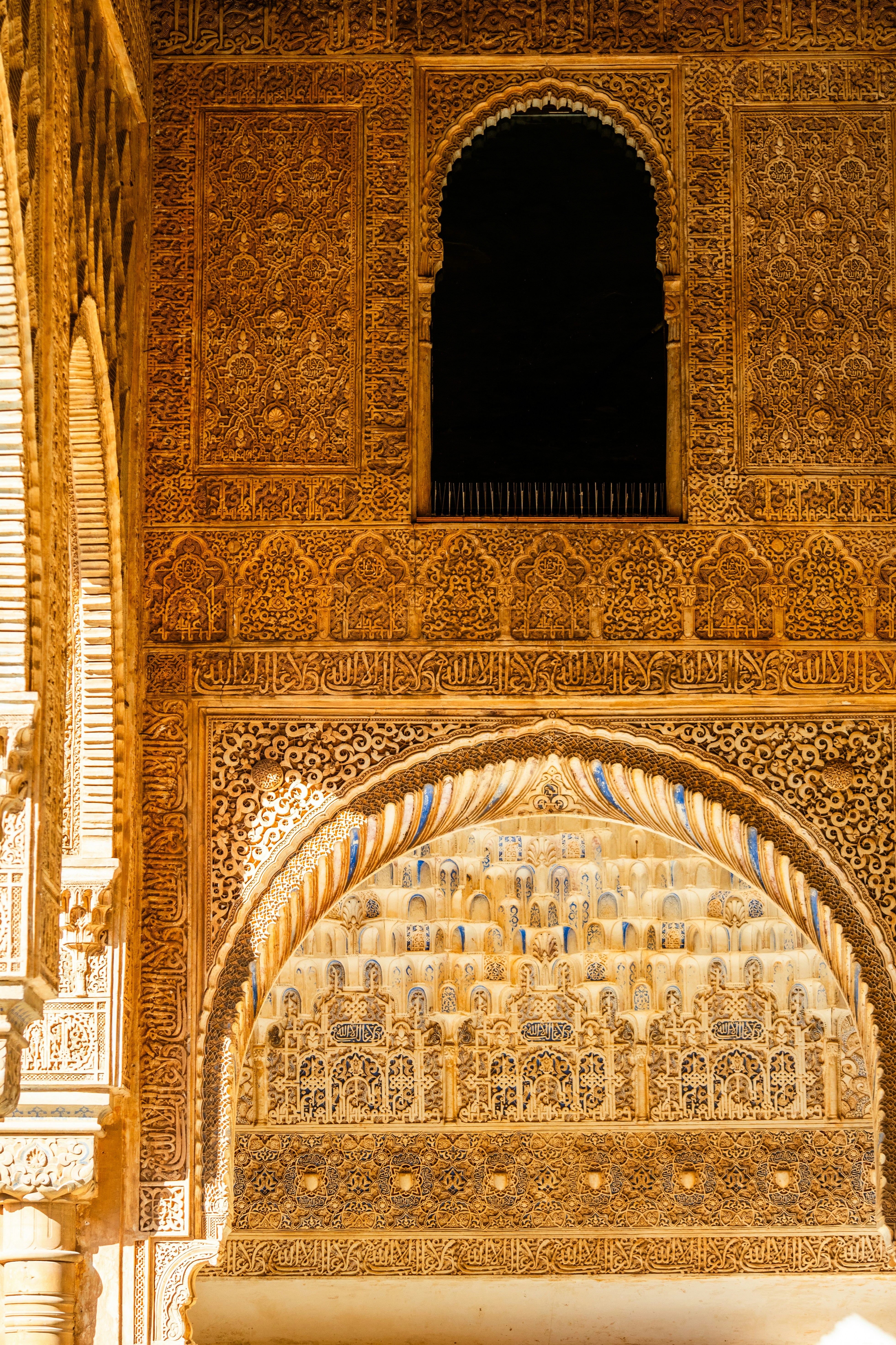 Photo by woomantsing