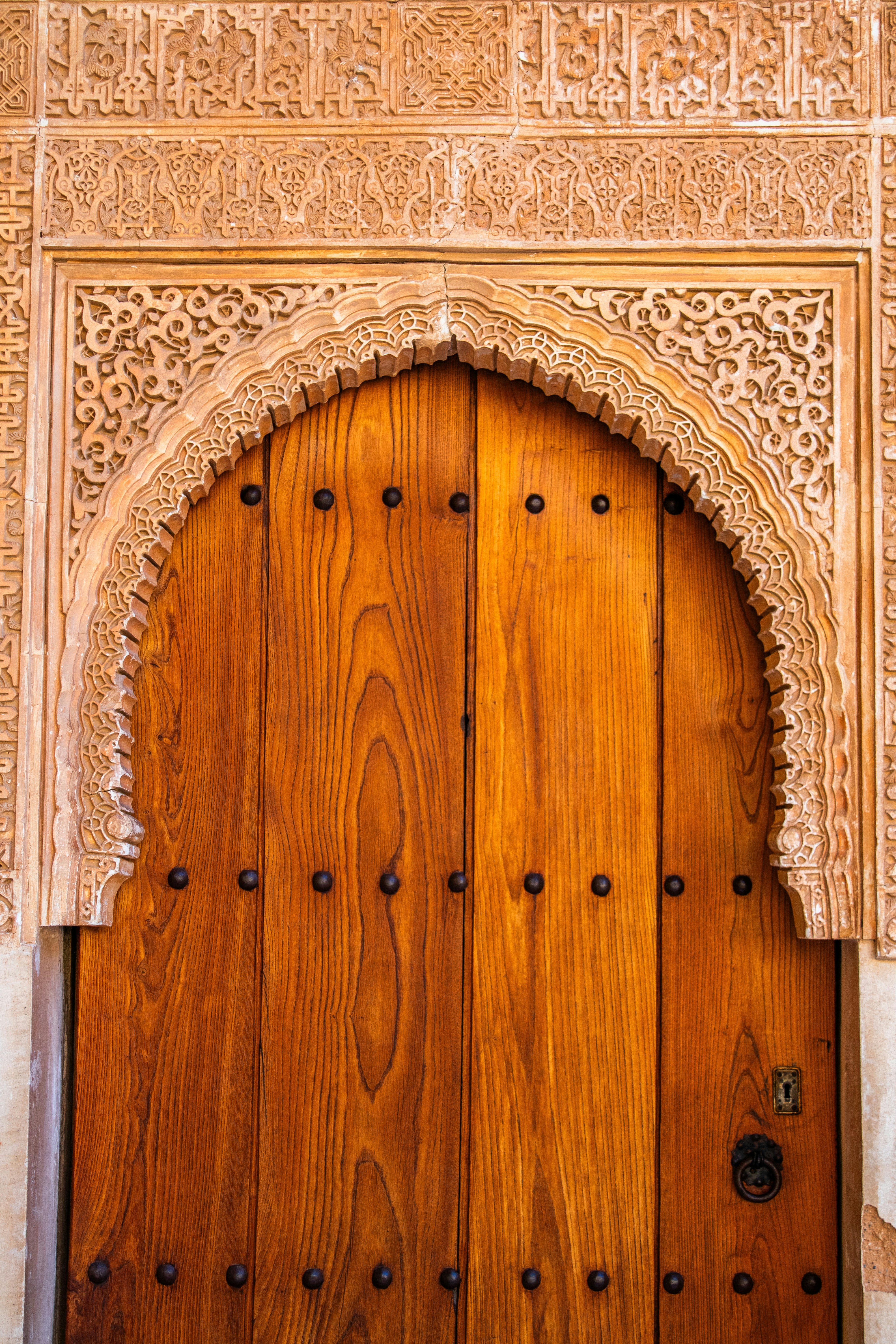 Photo by woomantsing