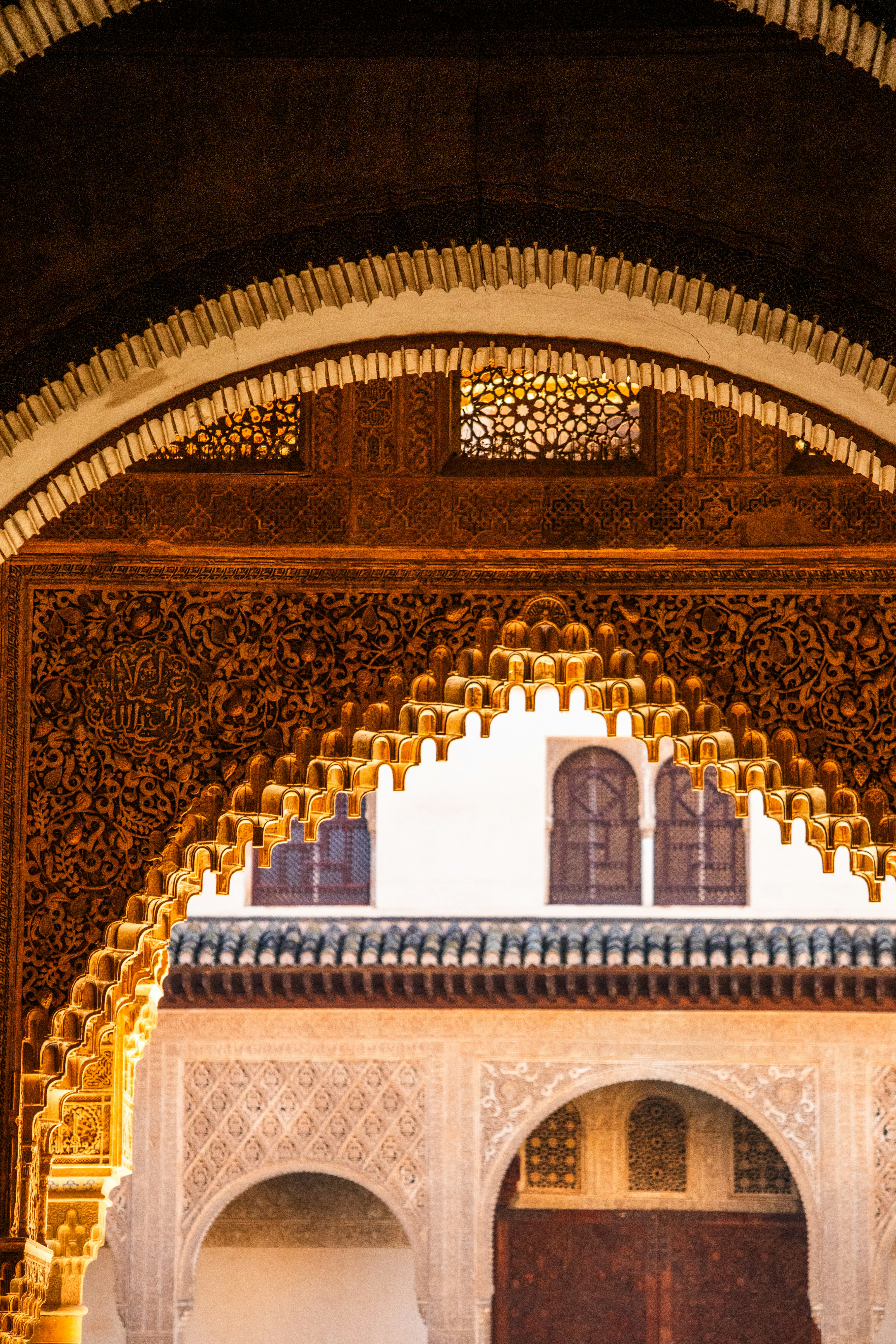 Photo by woomantsing