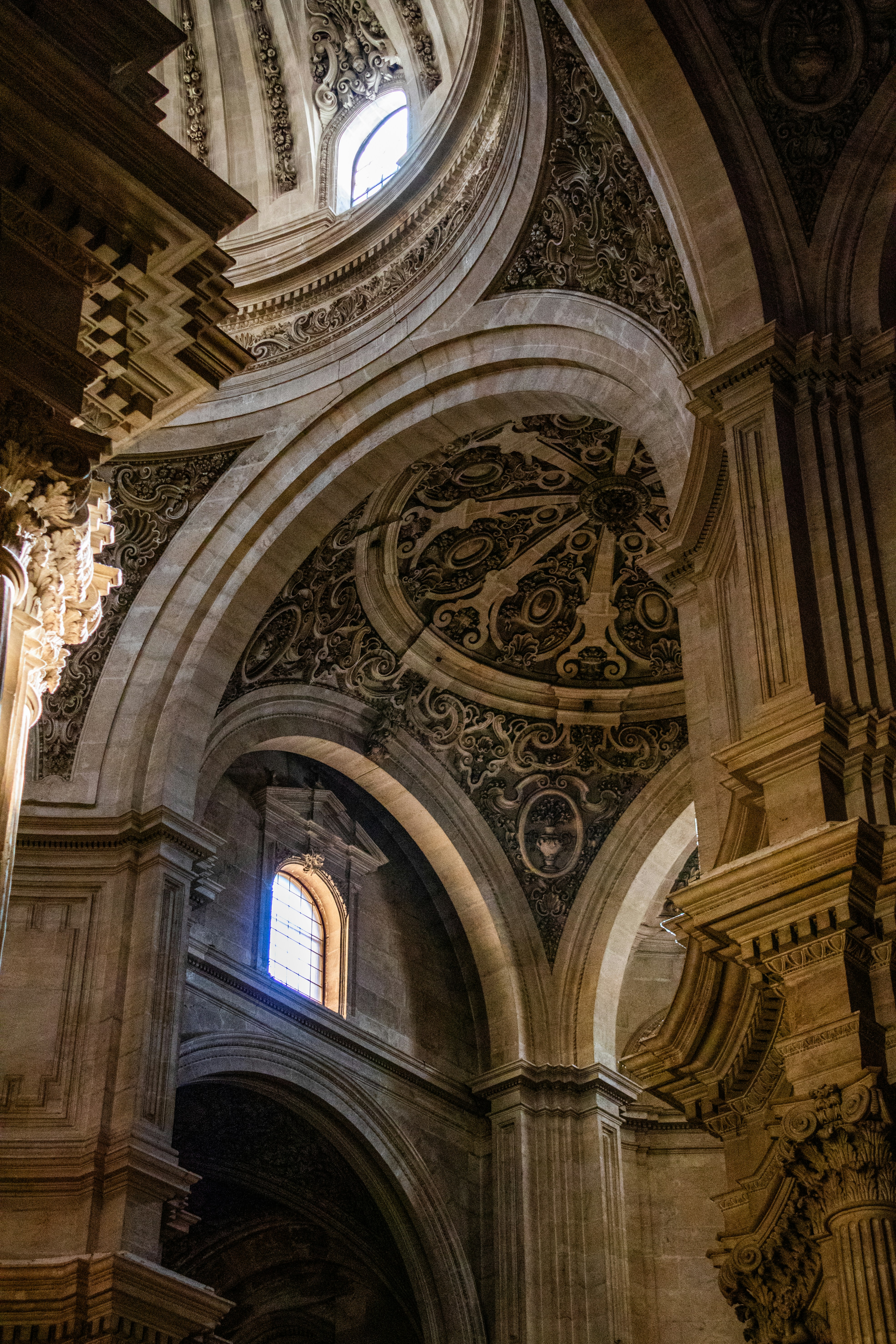 Photo by woomantsing