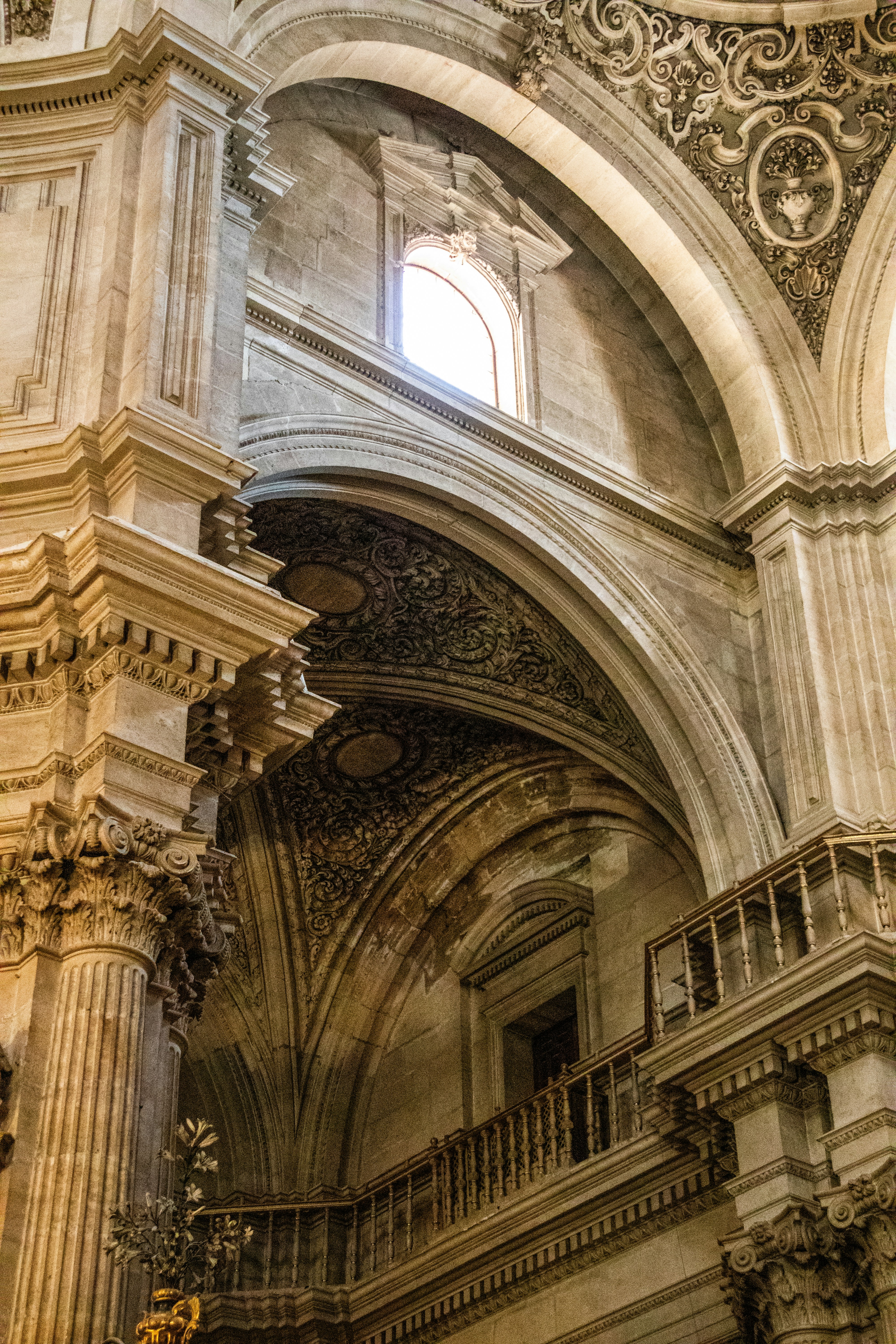 Photo by woomantsing