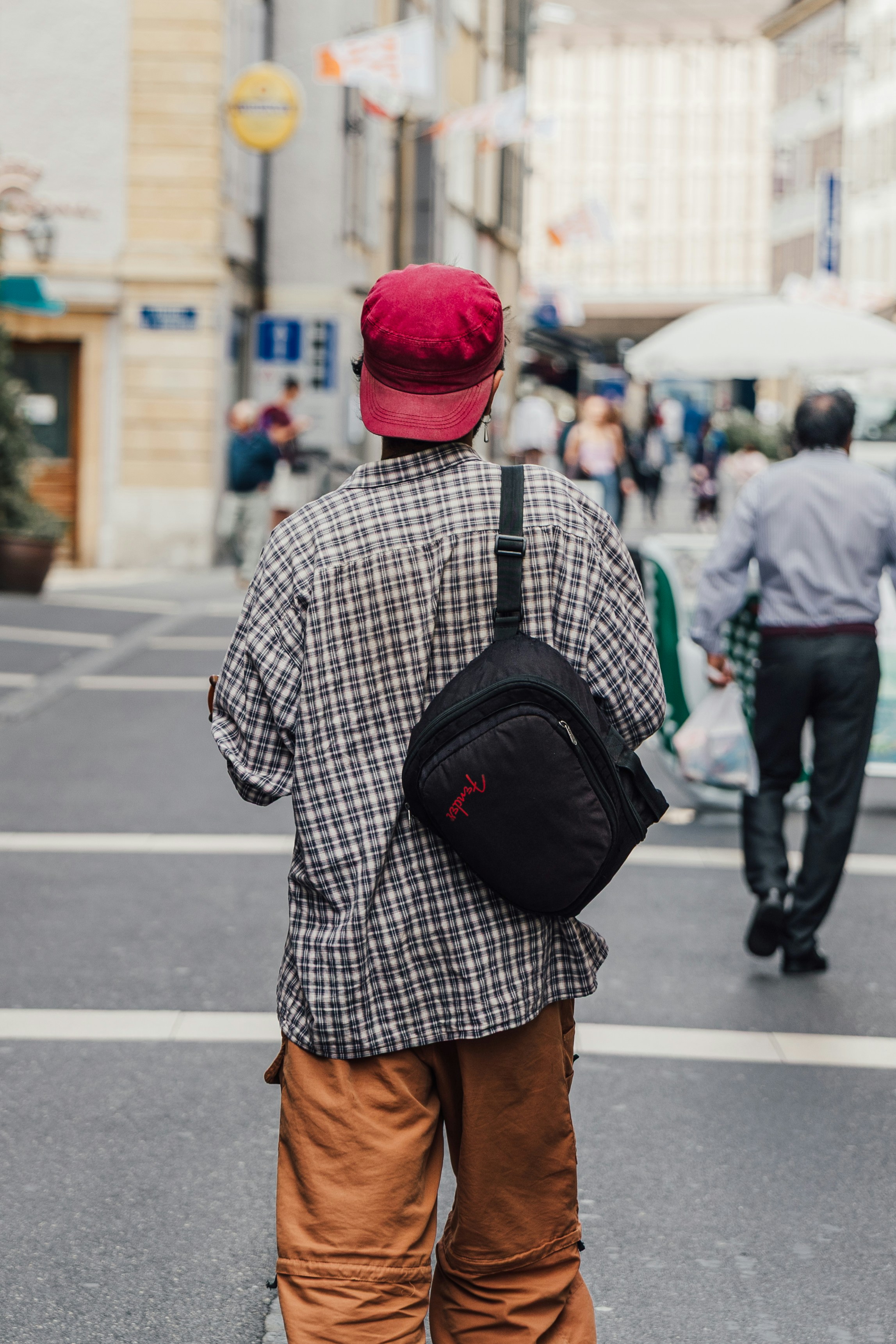 Photo by emilipothese