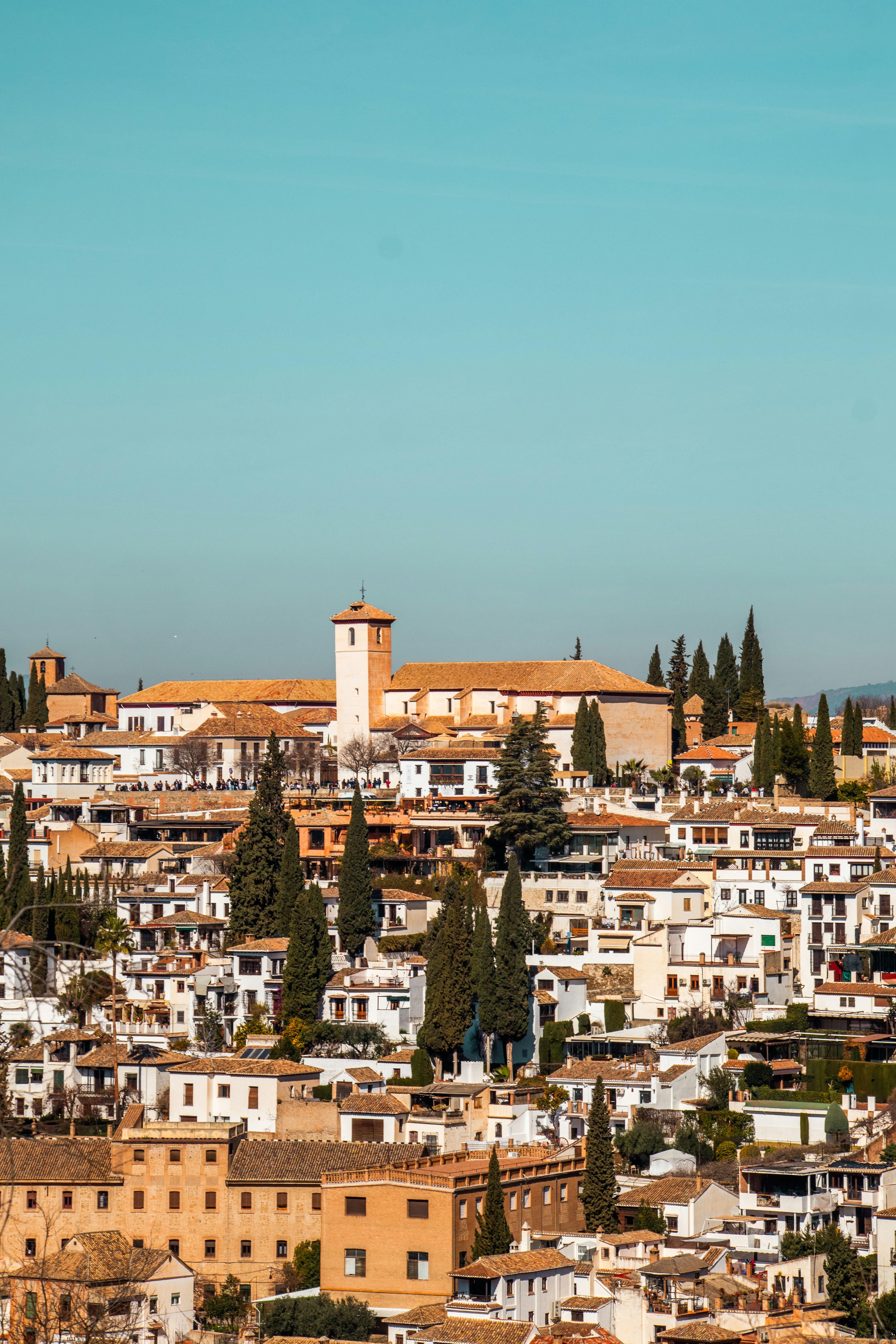 Photo by woomantsing