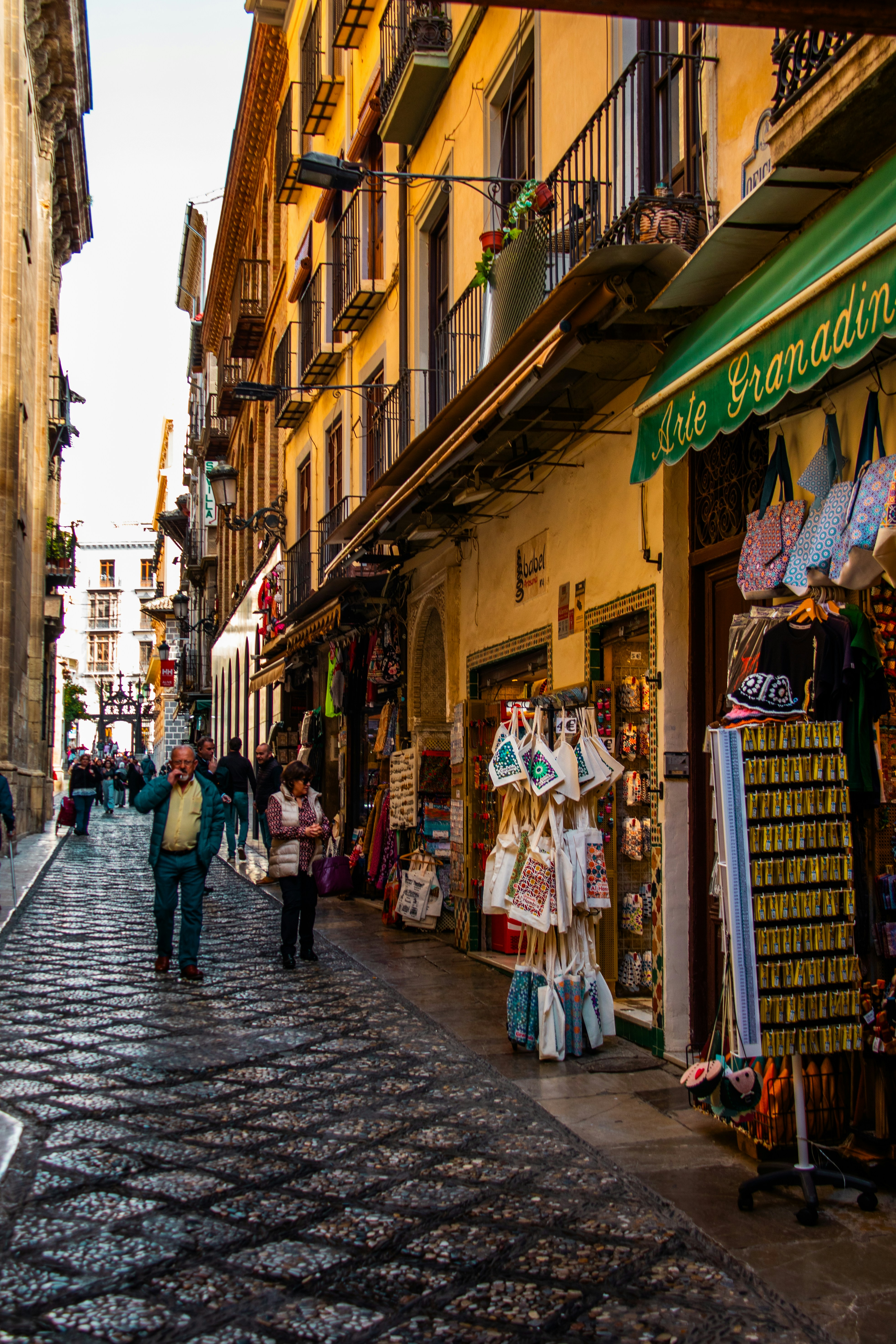 Photo by woomantsing