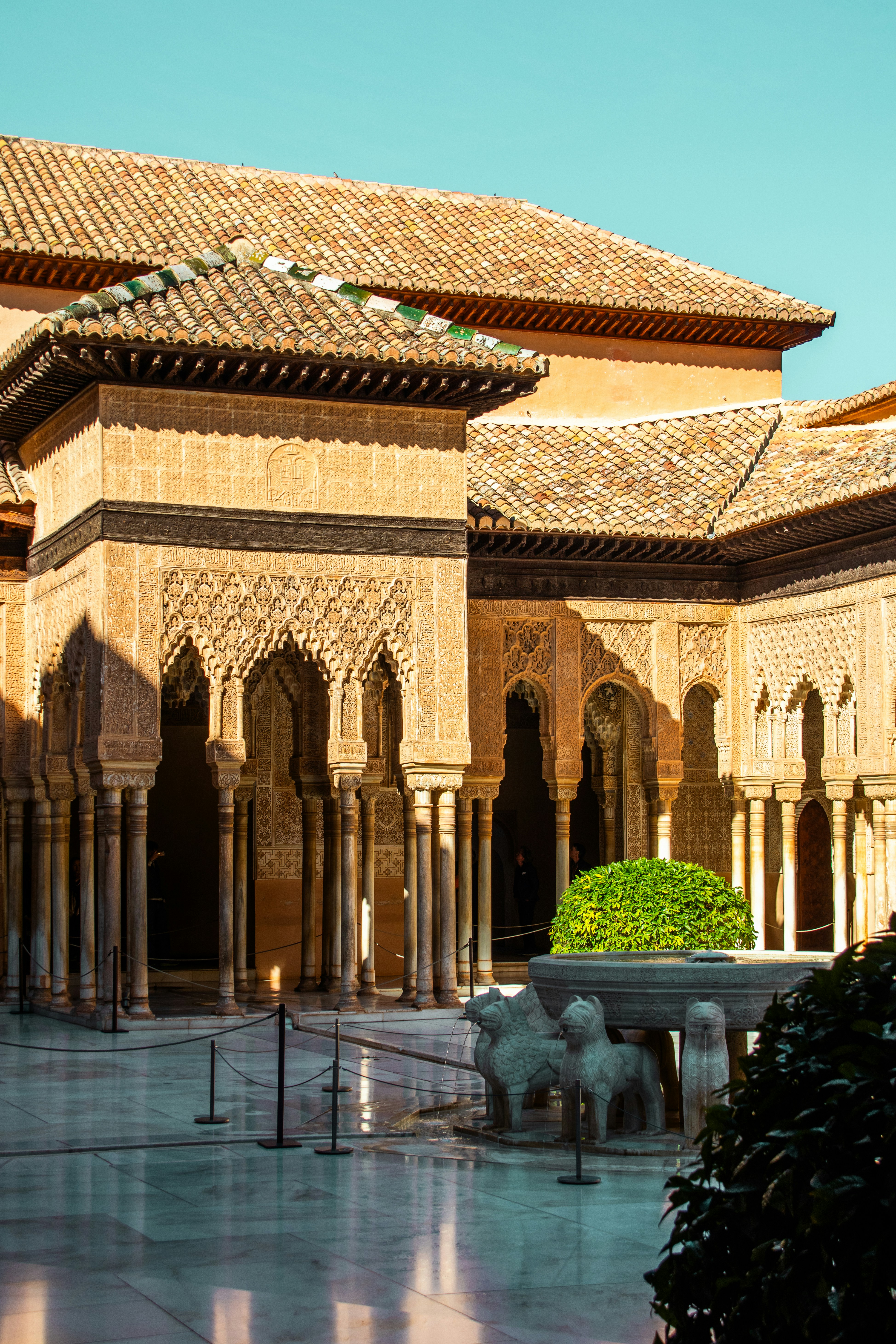 Photo by woomantsing