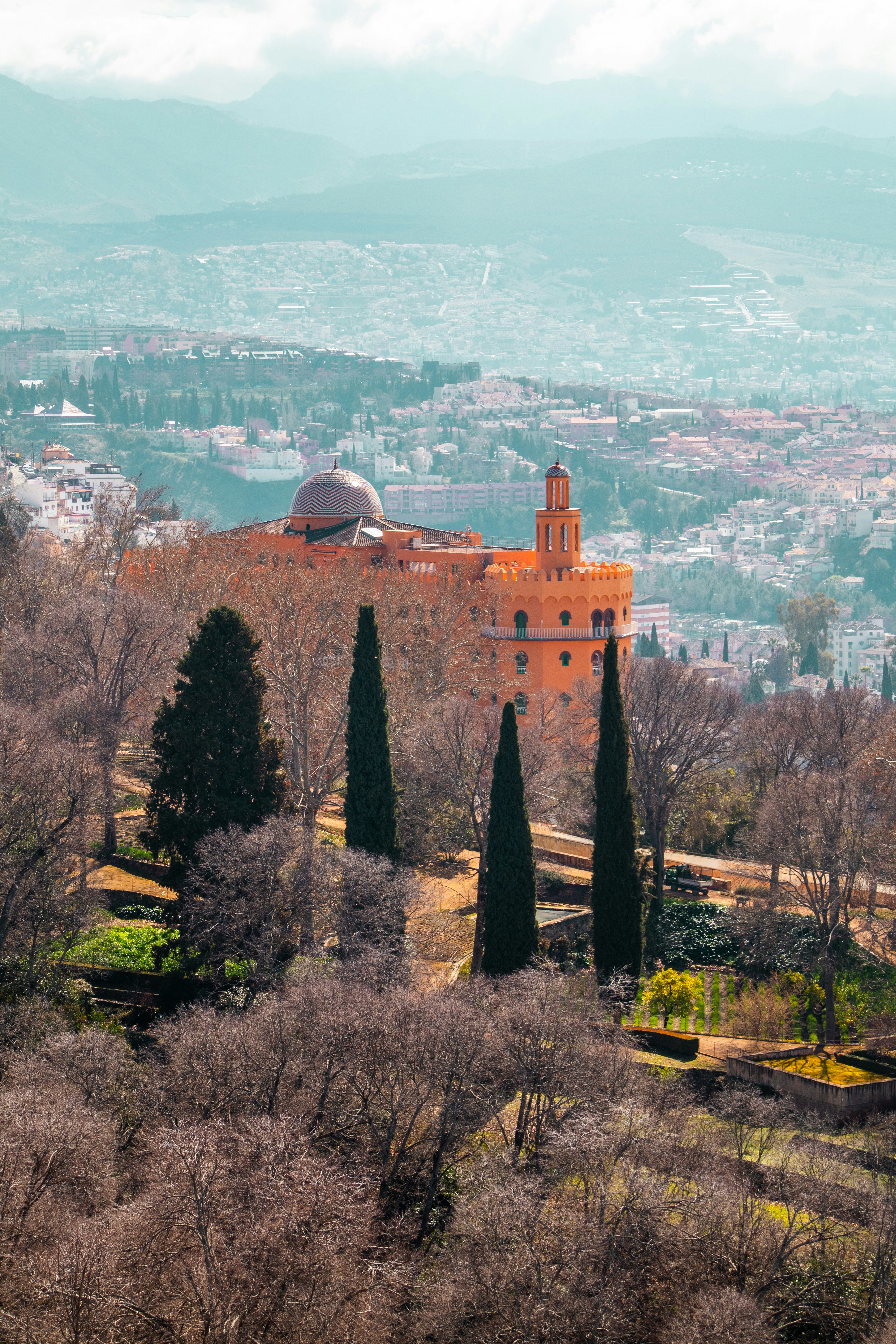 Photo by woomantsing