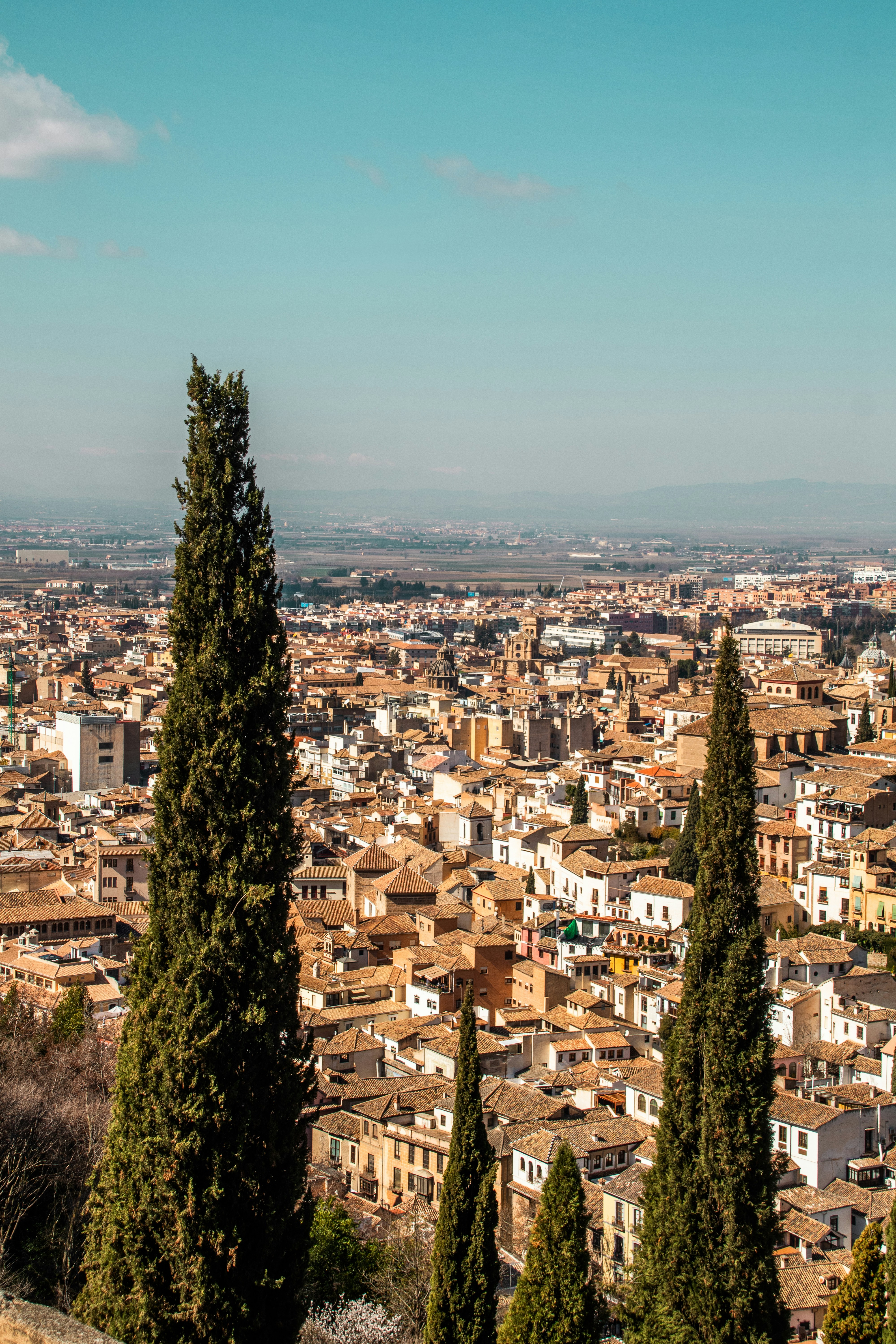 Photo by woomantsing