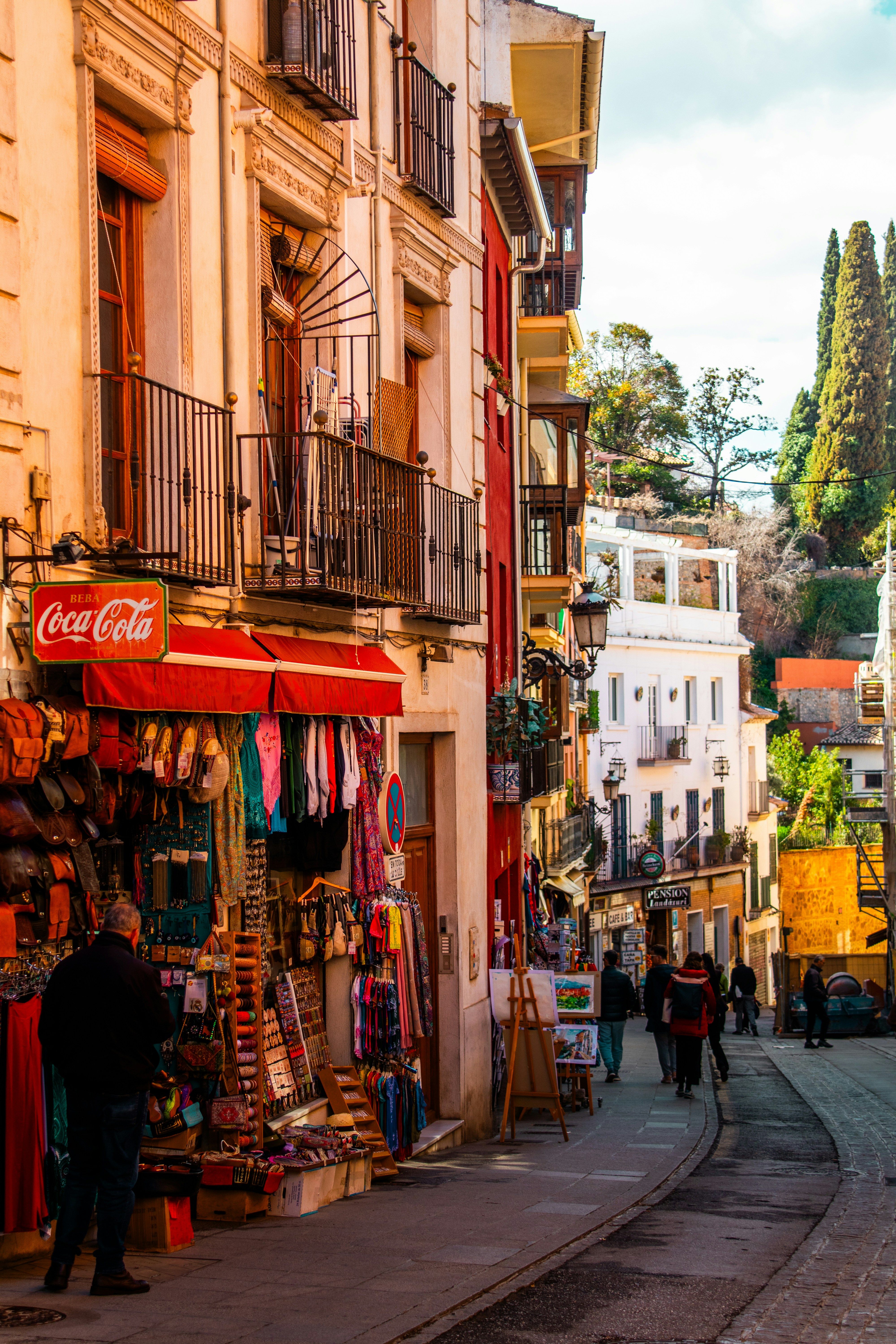 Photo by woomantsing