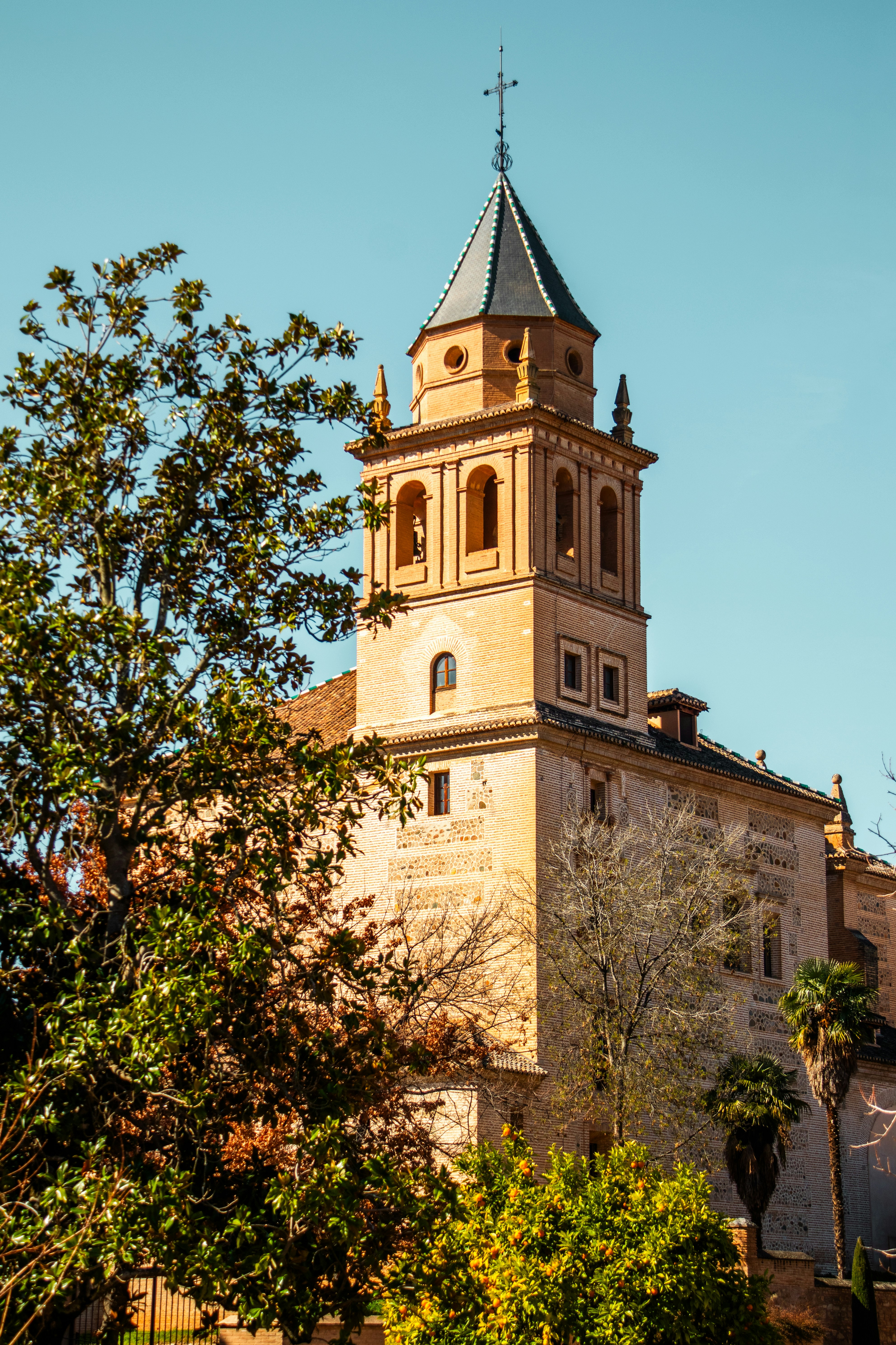 Photo by woomantsing