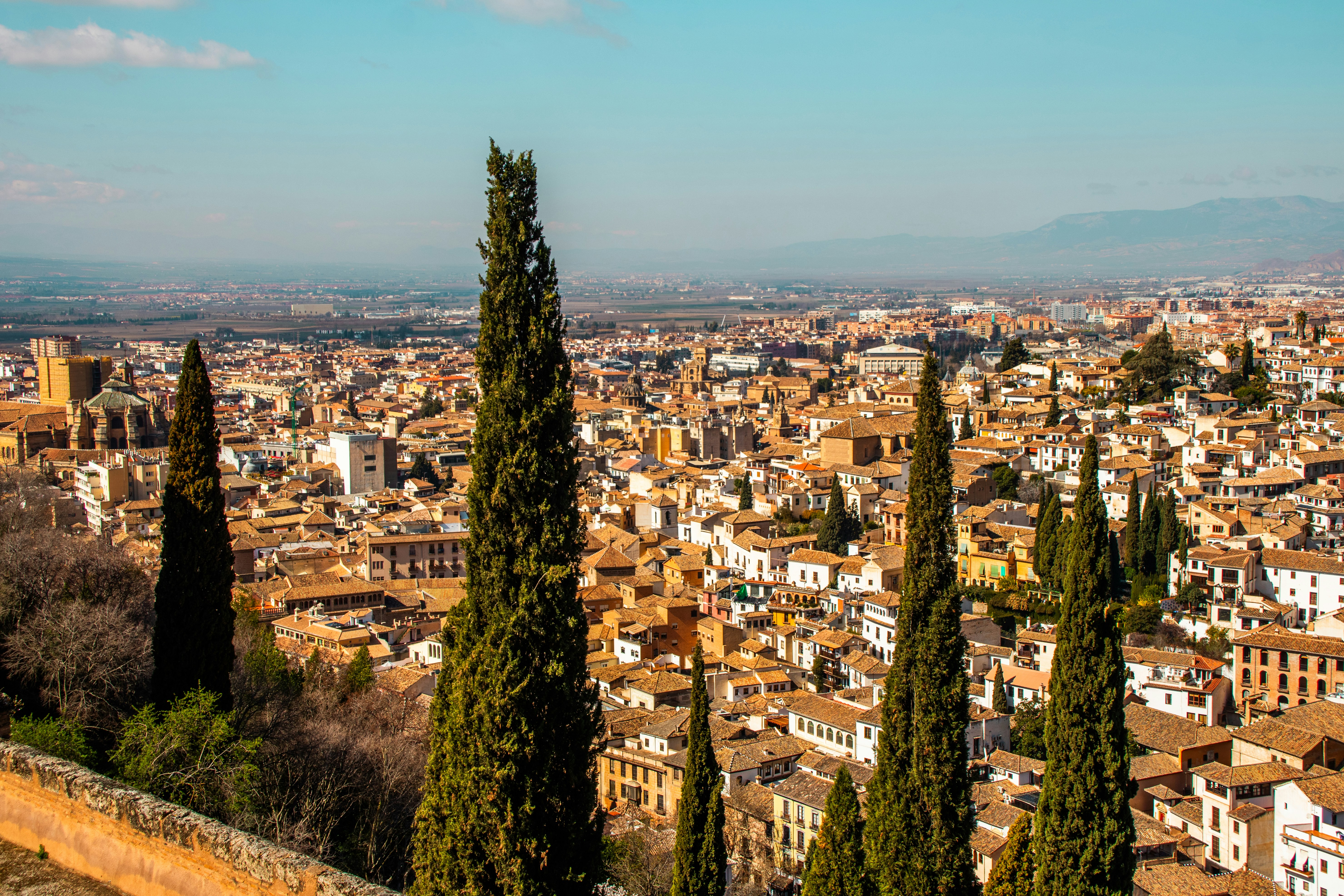 Photo by woomantsing