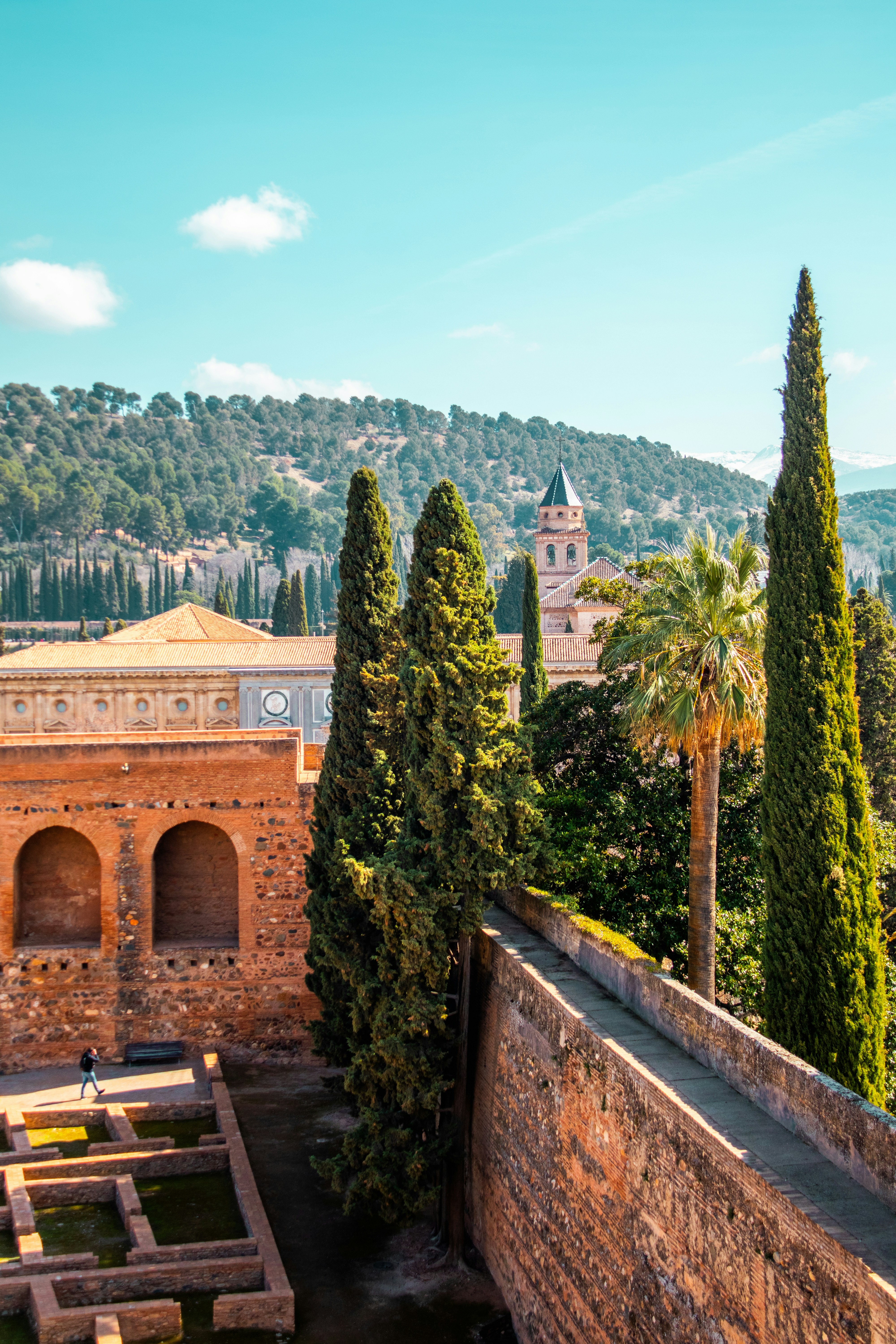 Photo by woomantsing