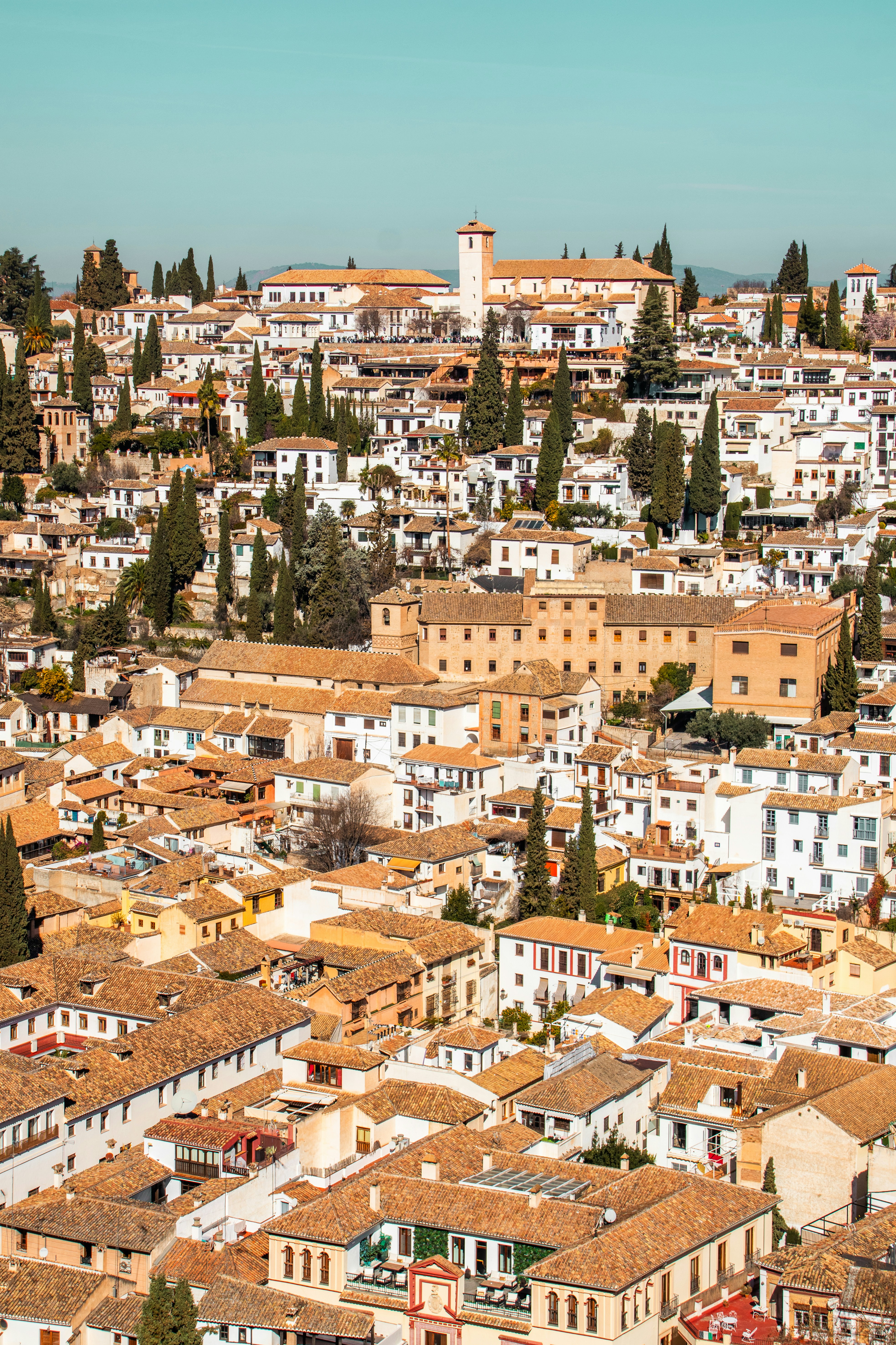 Photo by woomantsing