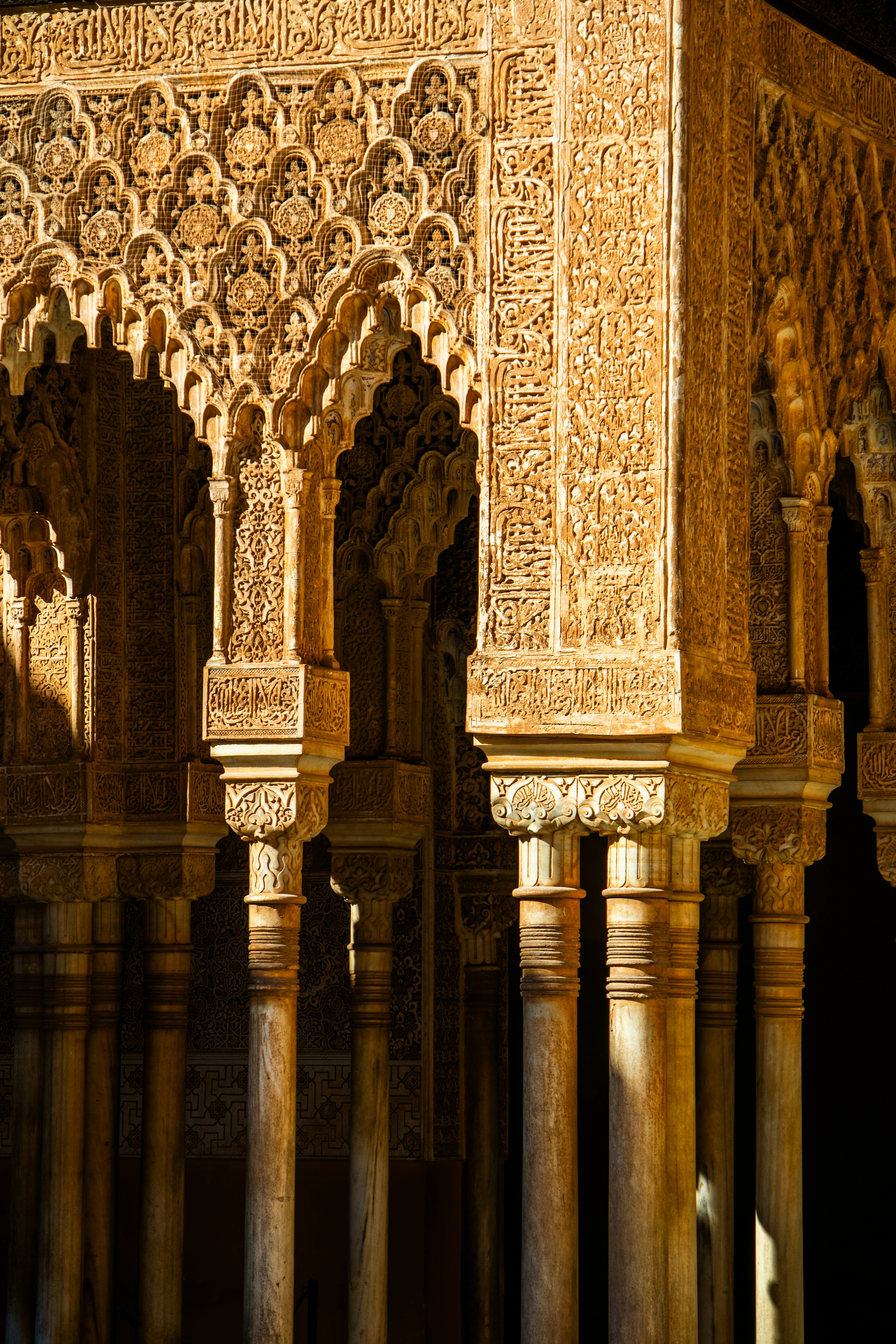 Photo by woomantsing