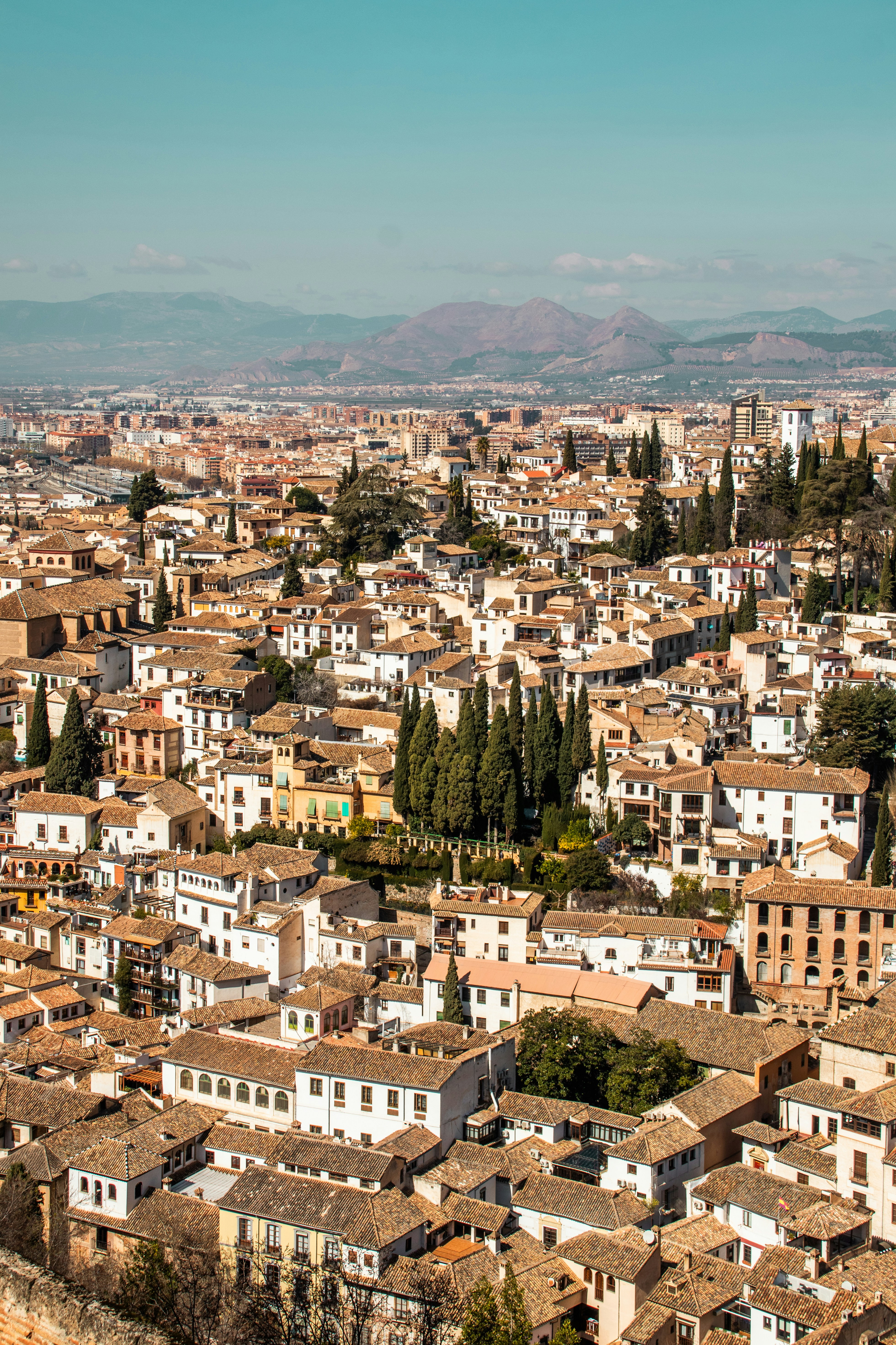 Photo by woomantsing