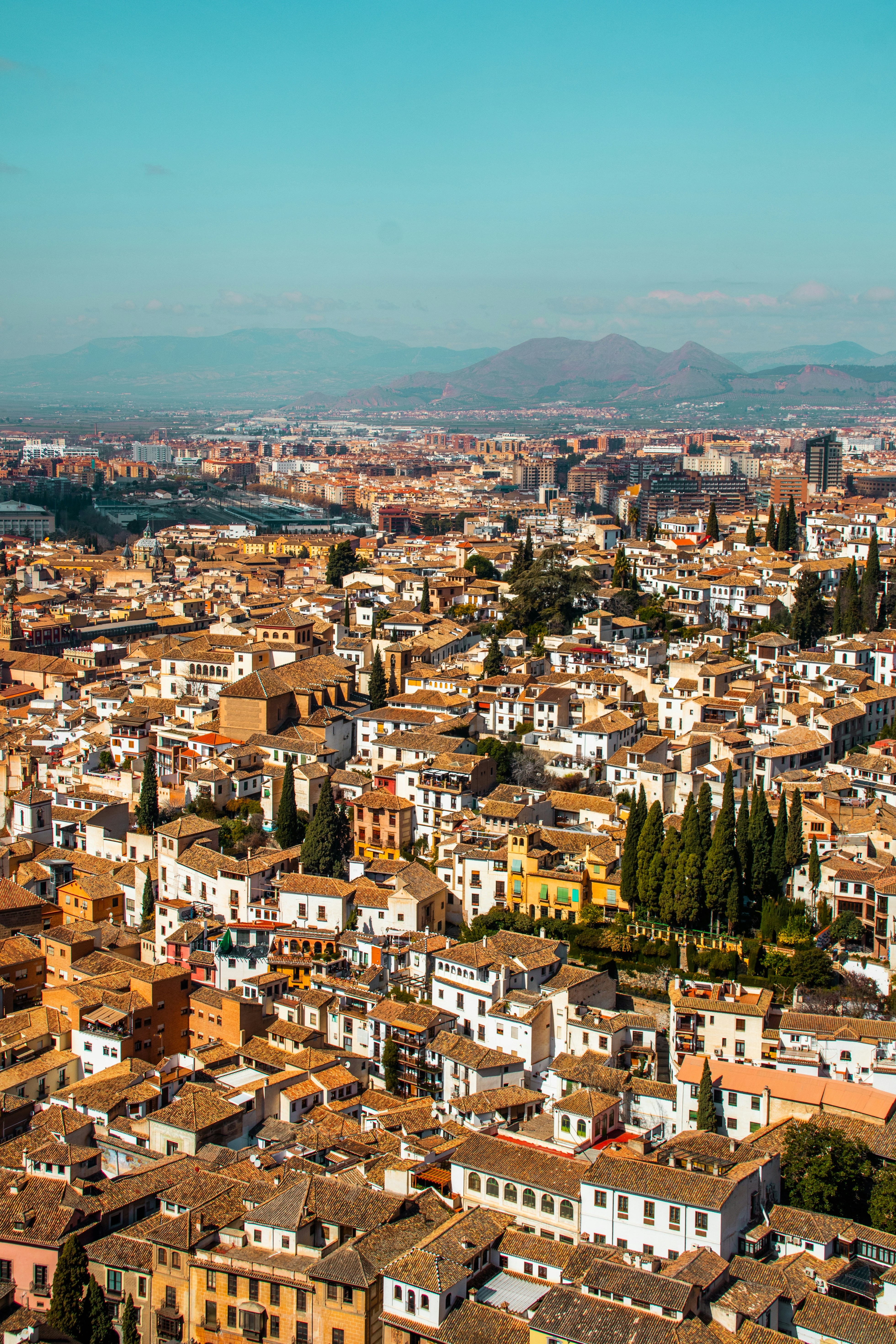 Photo by woomantsing