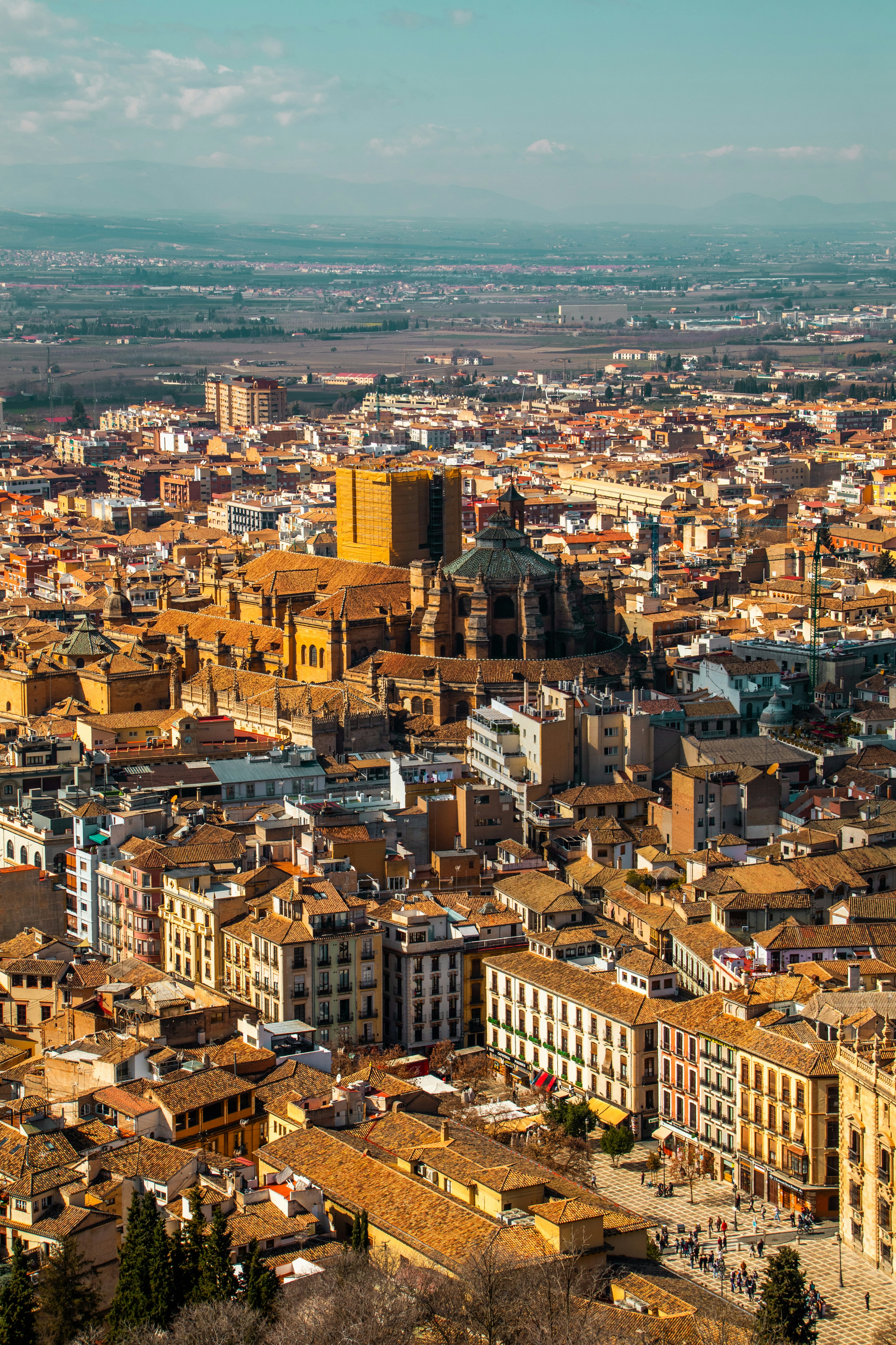 Photo by woomantsing