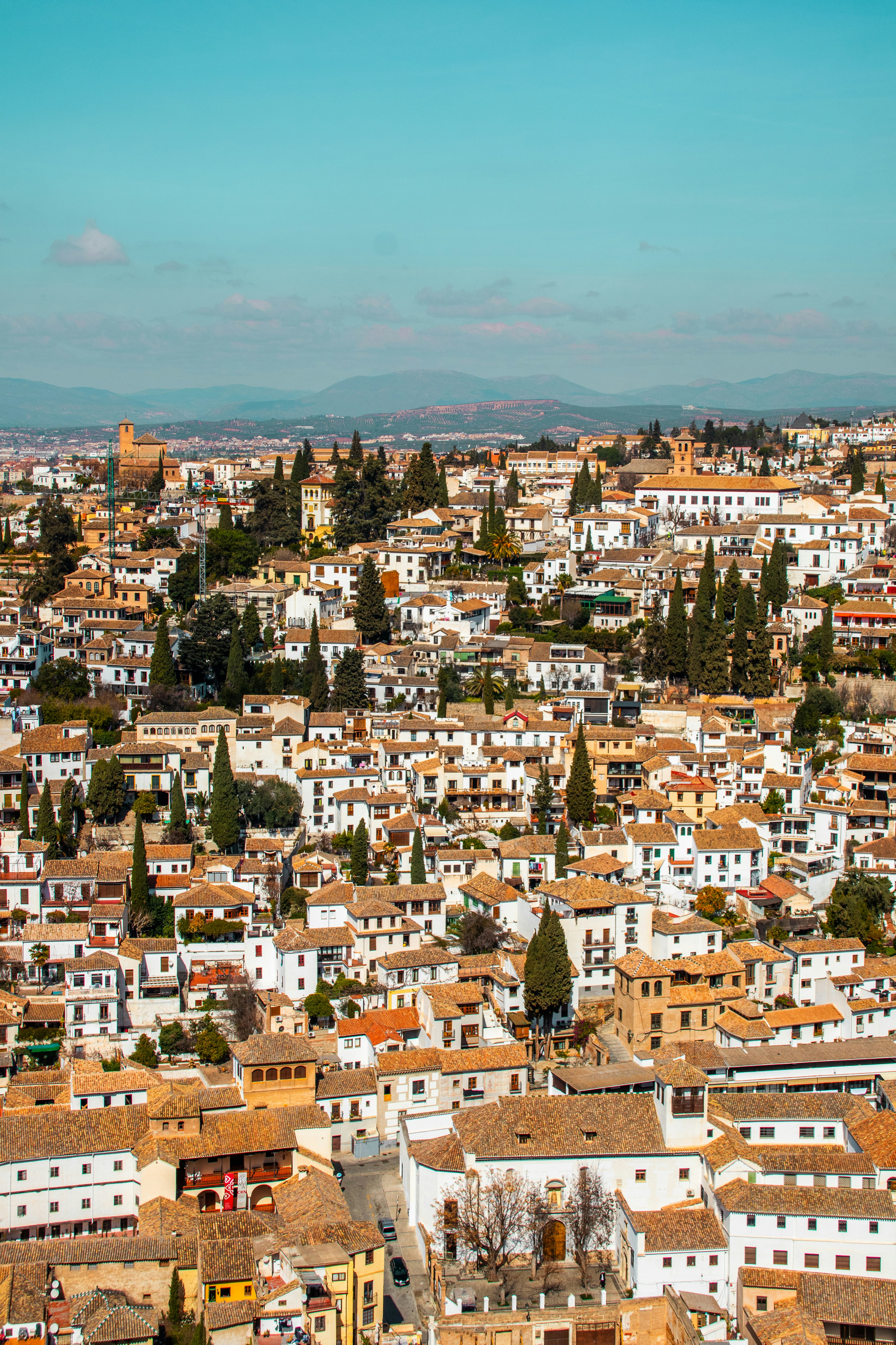 Photo by woomantsing