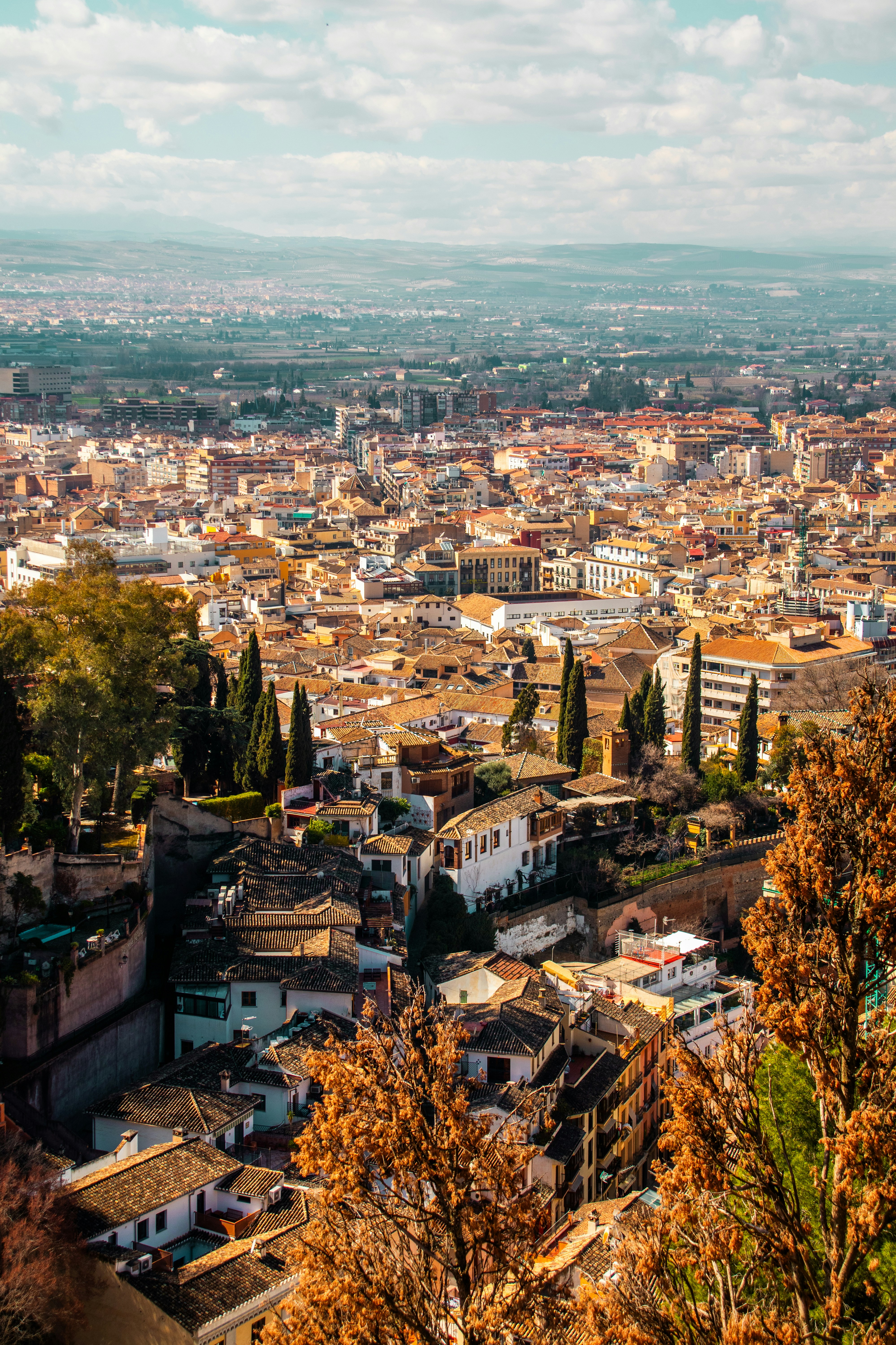 Photo by woomantsing