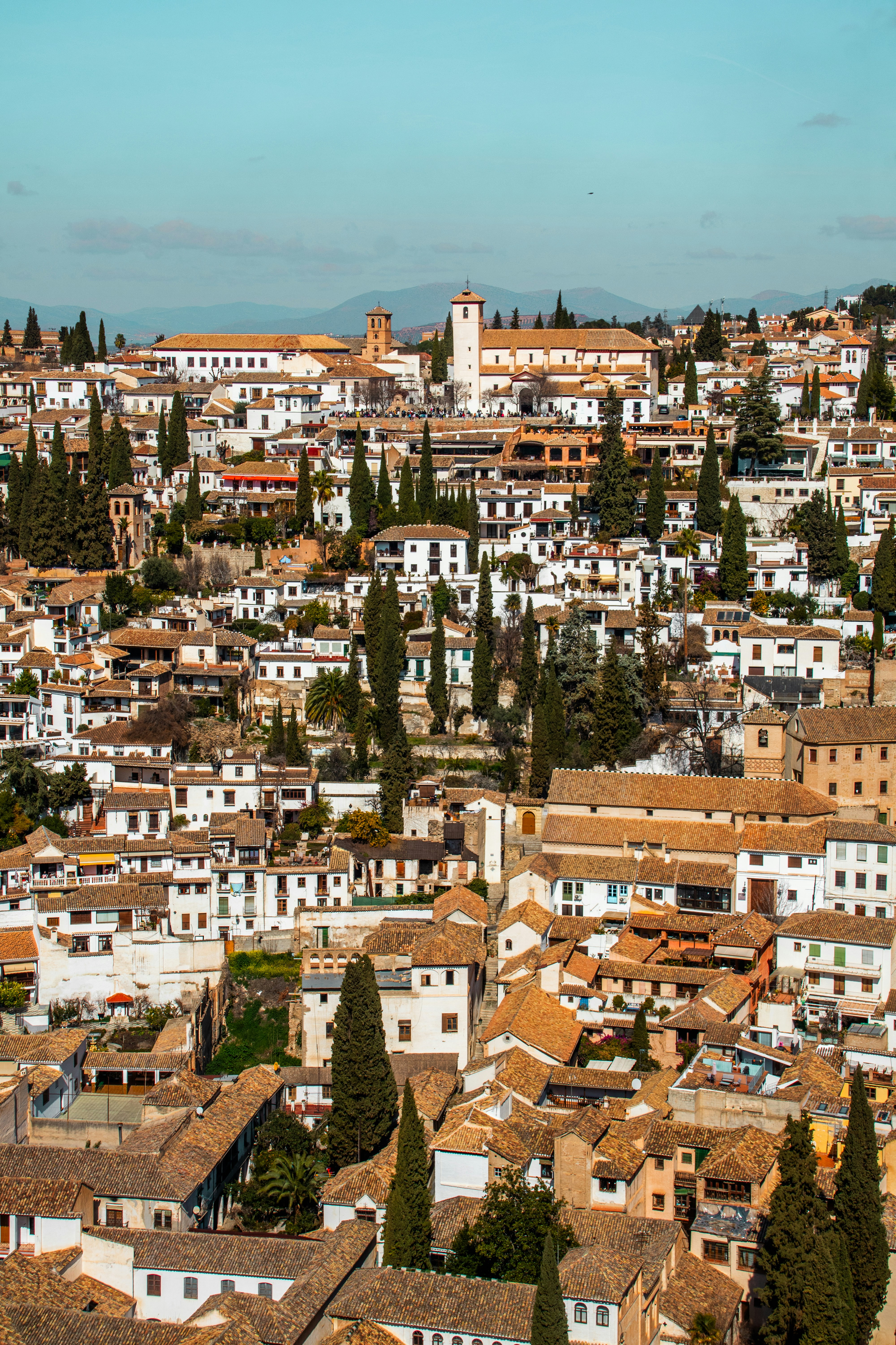 Photo by woomantsing