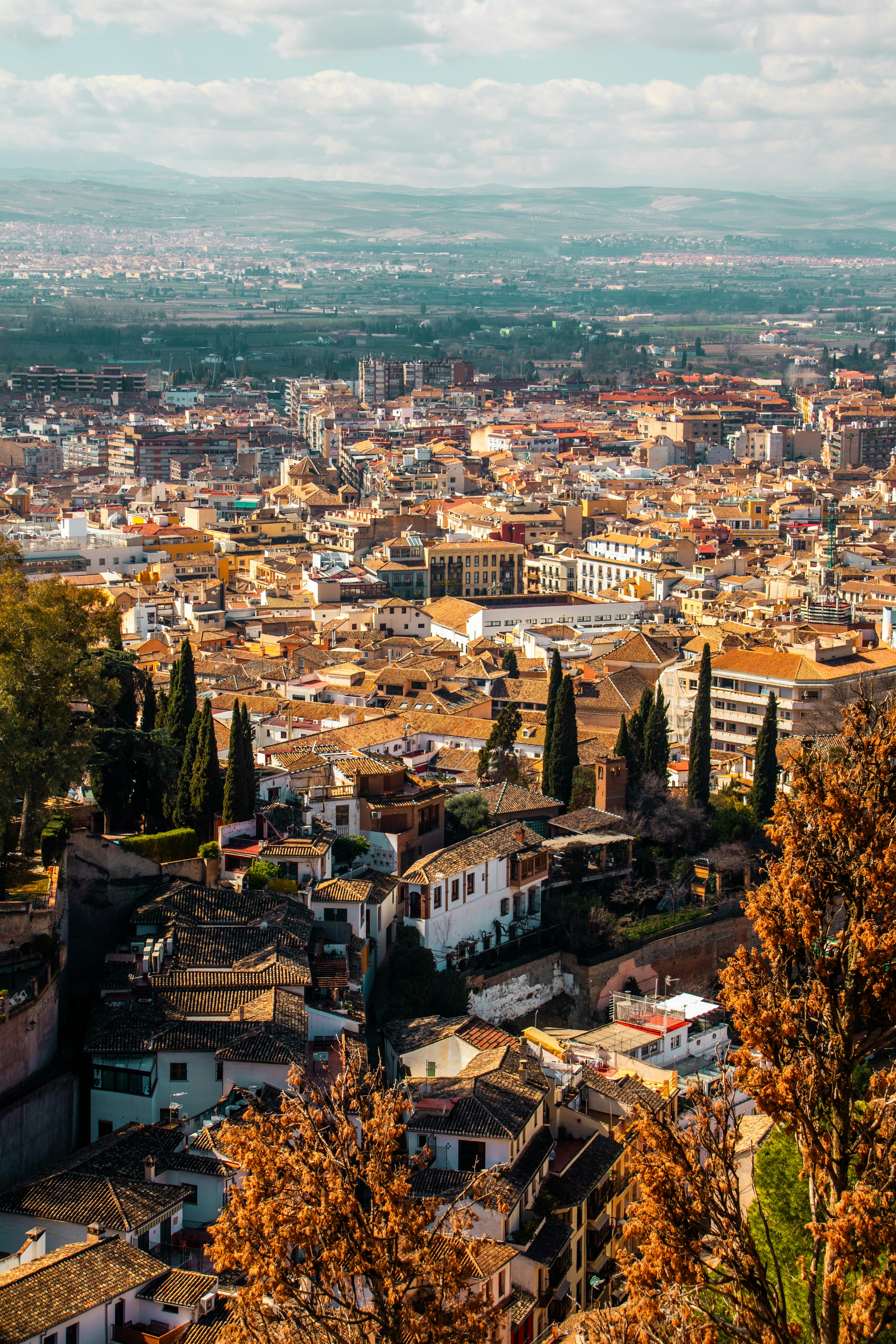 Photo by woomantsing