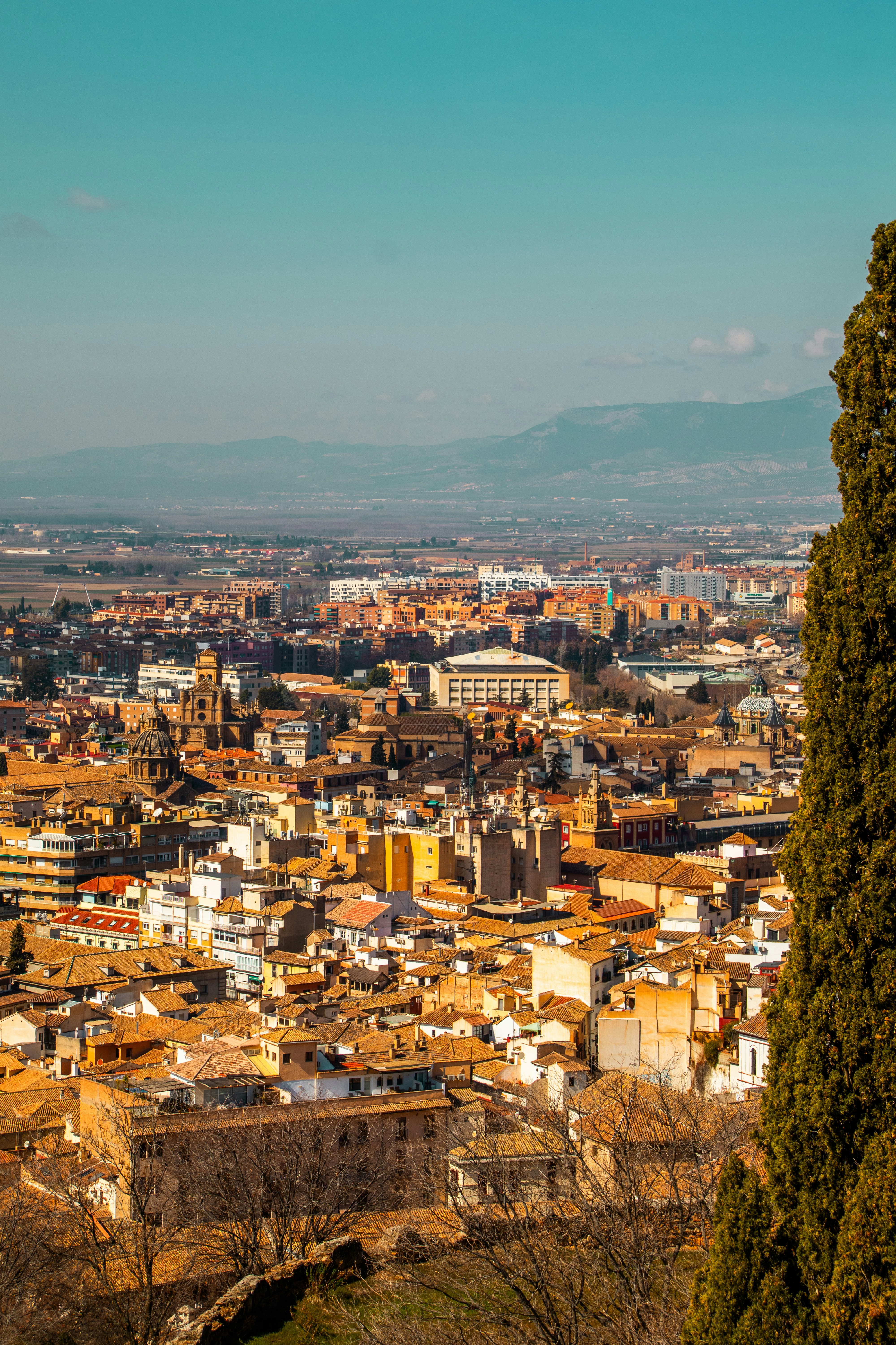 Photo by woomantsing