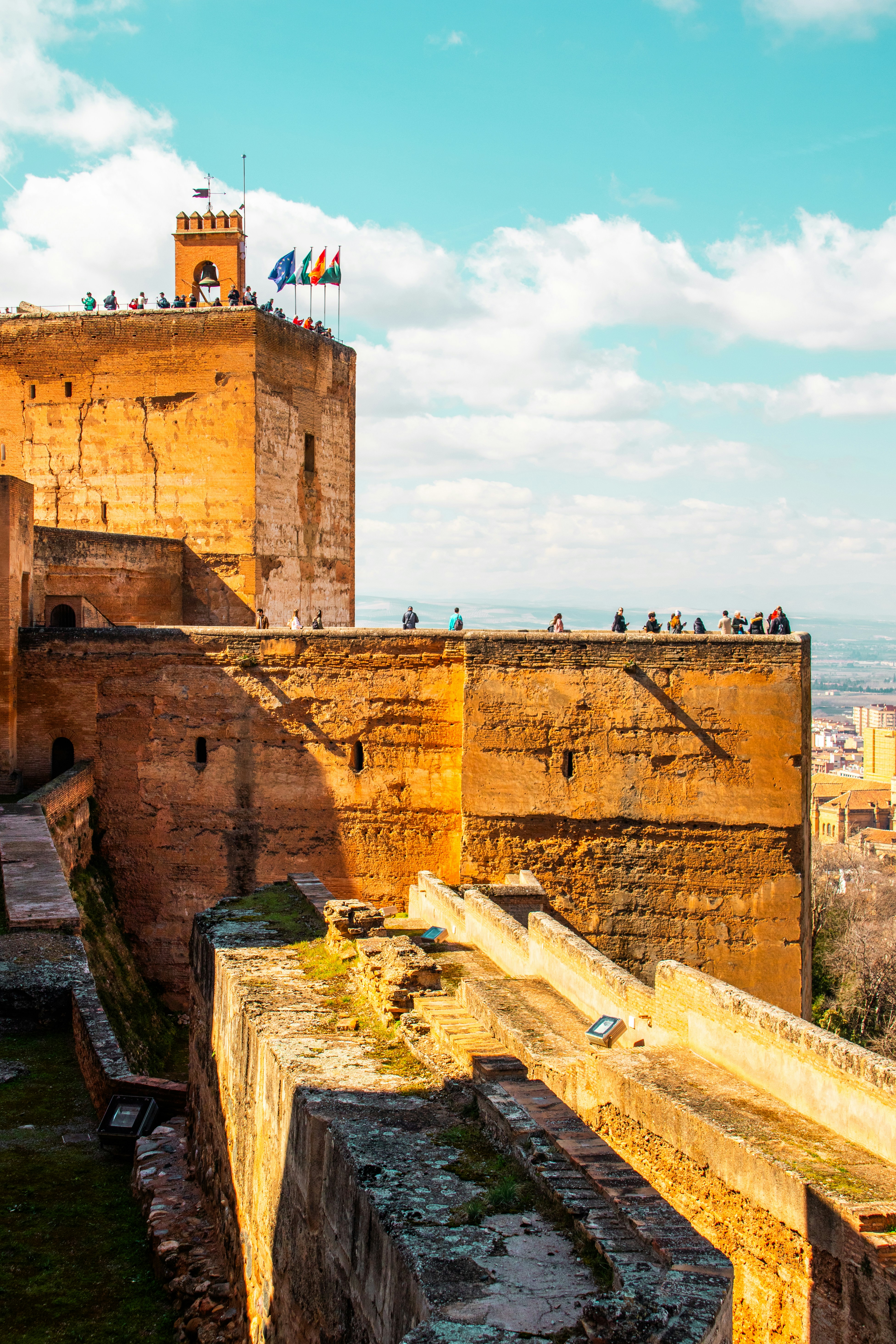 Photo by woomantsing