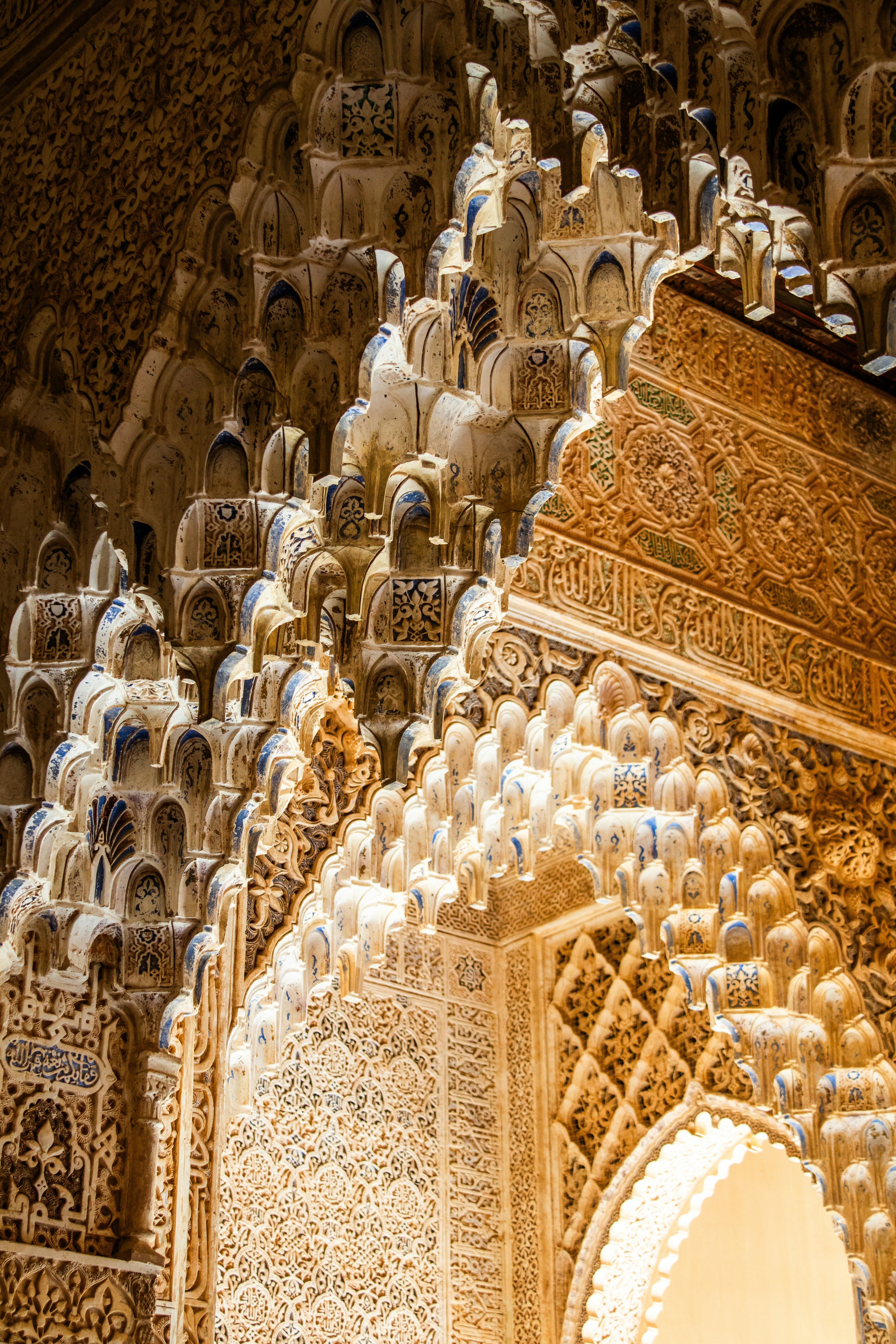 Photo by woomantsing