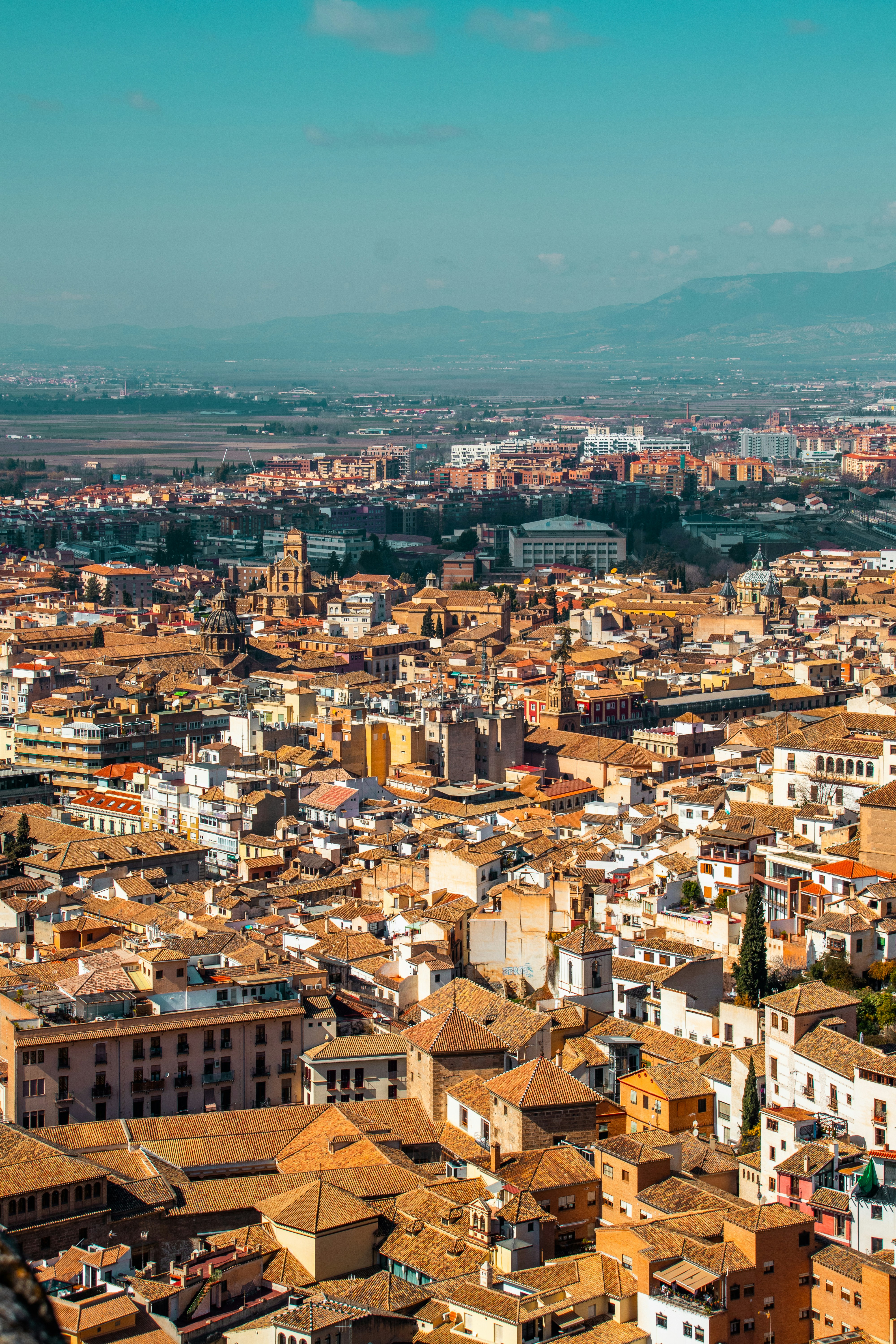 Photo by woomantsing