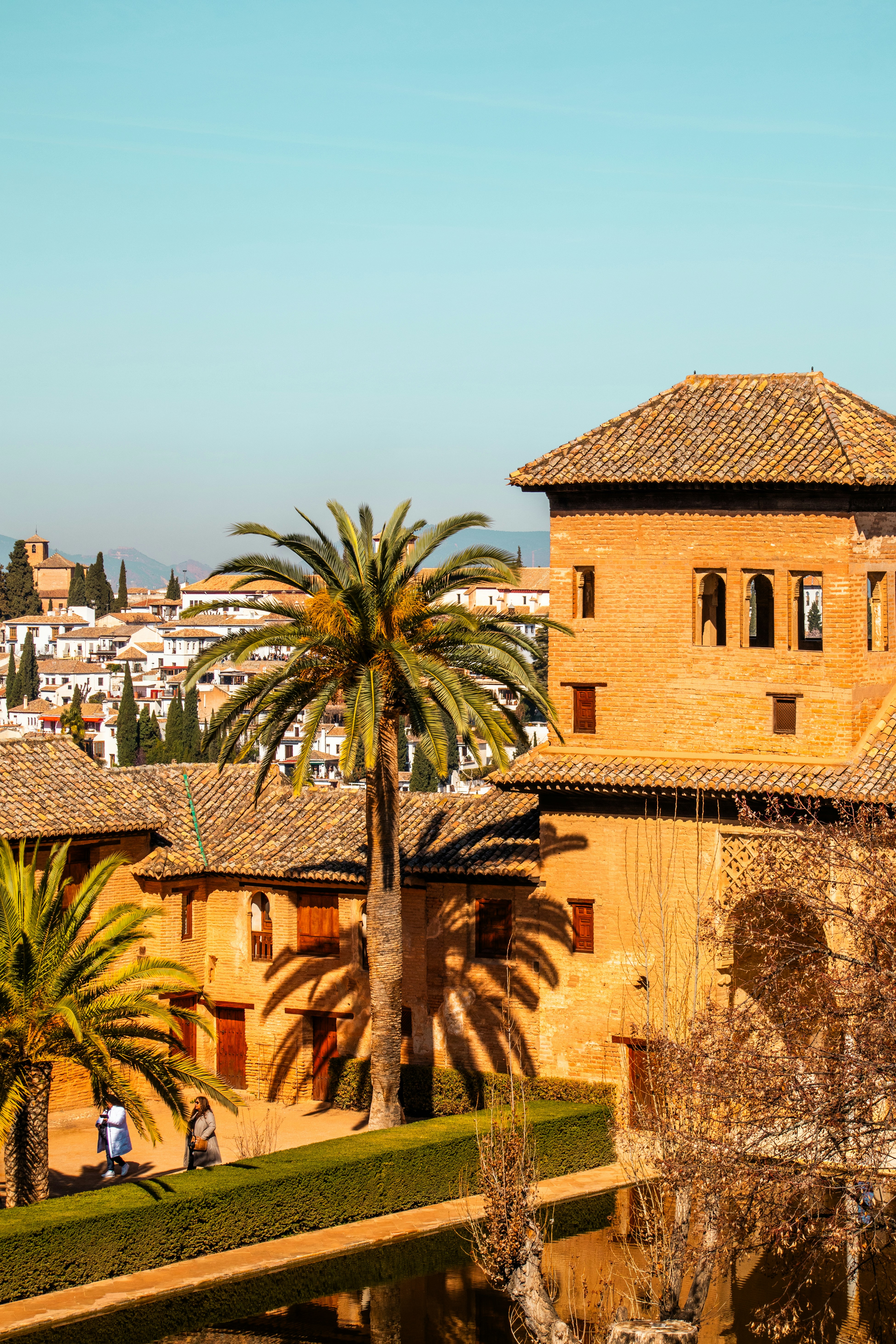 Photo by woomantsing