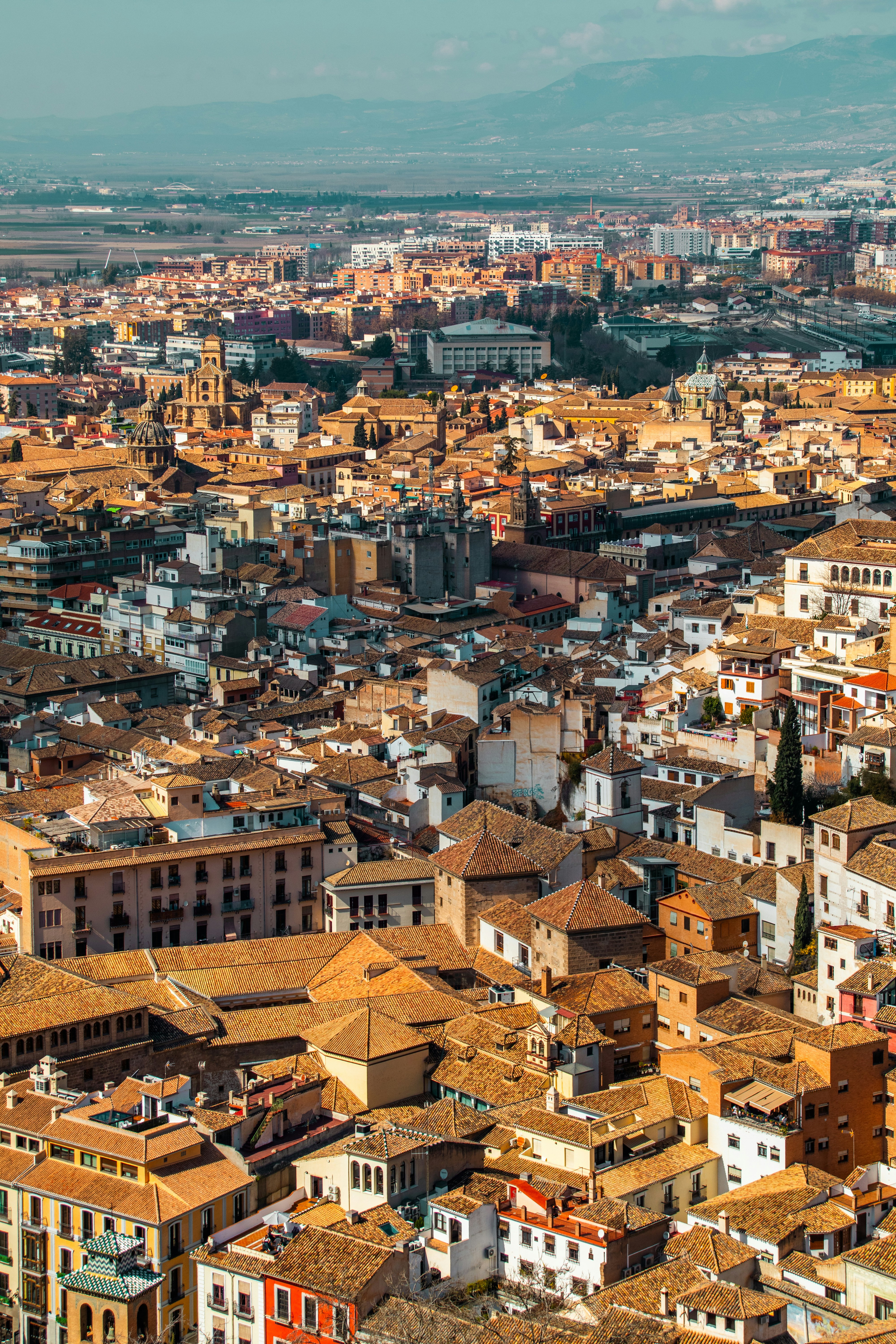 Photo by woomantsing