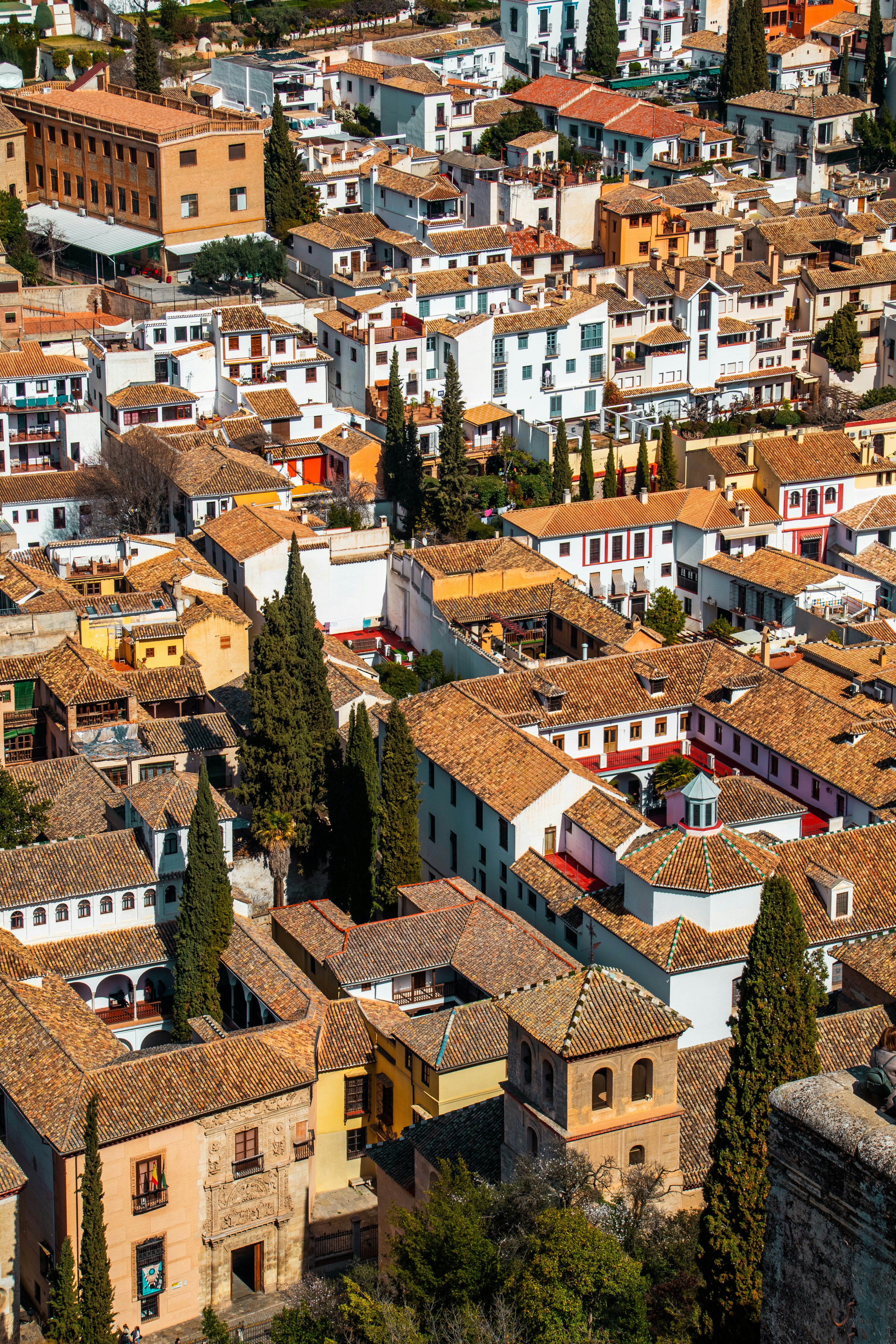 Photo by woomantsing