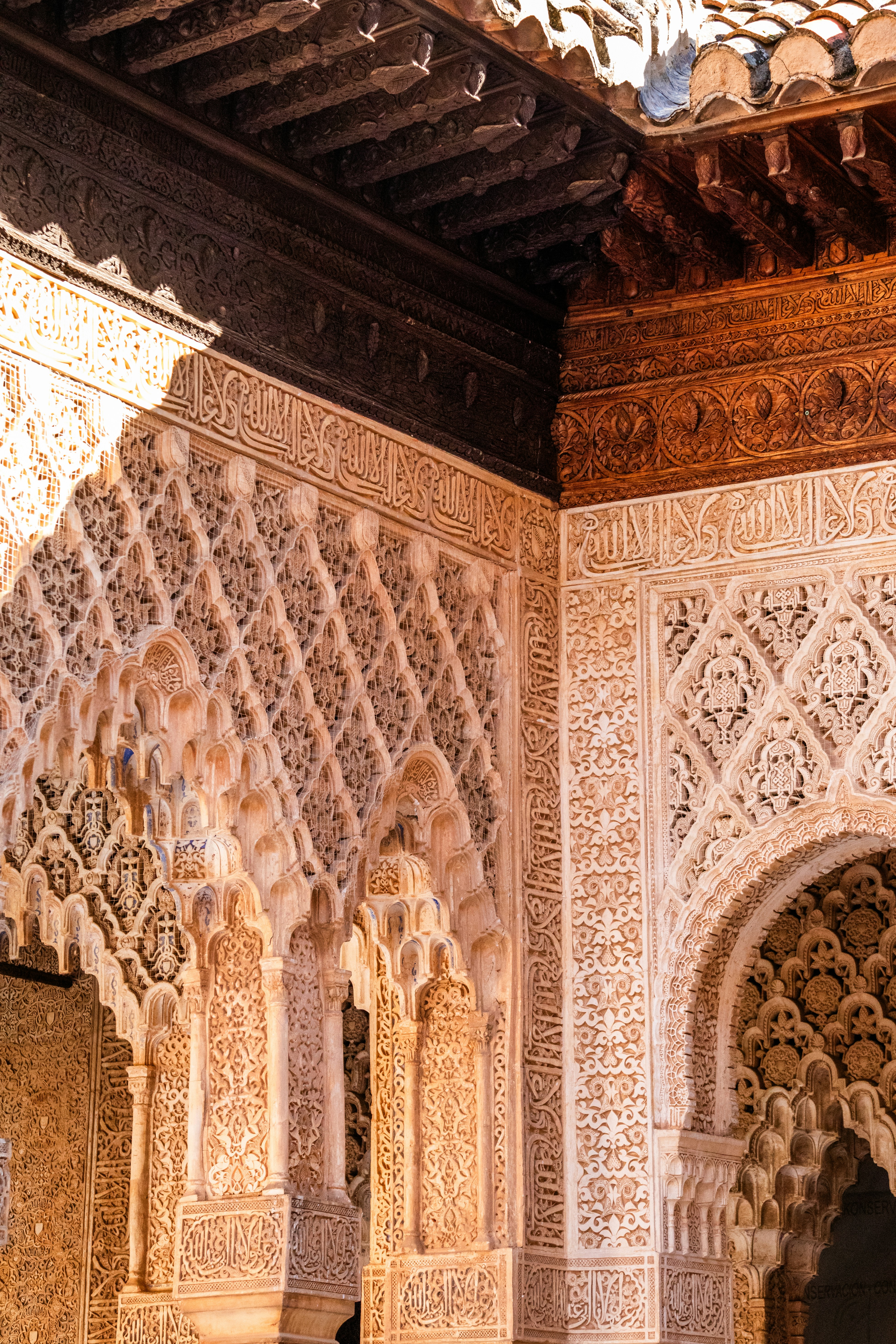 Photo by woomantsing