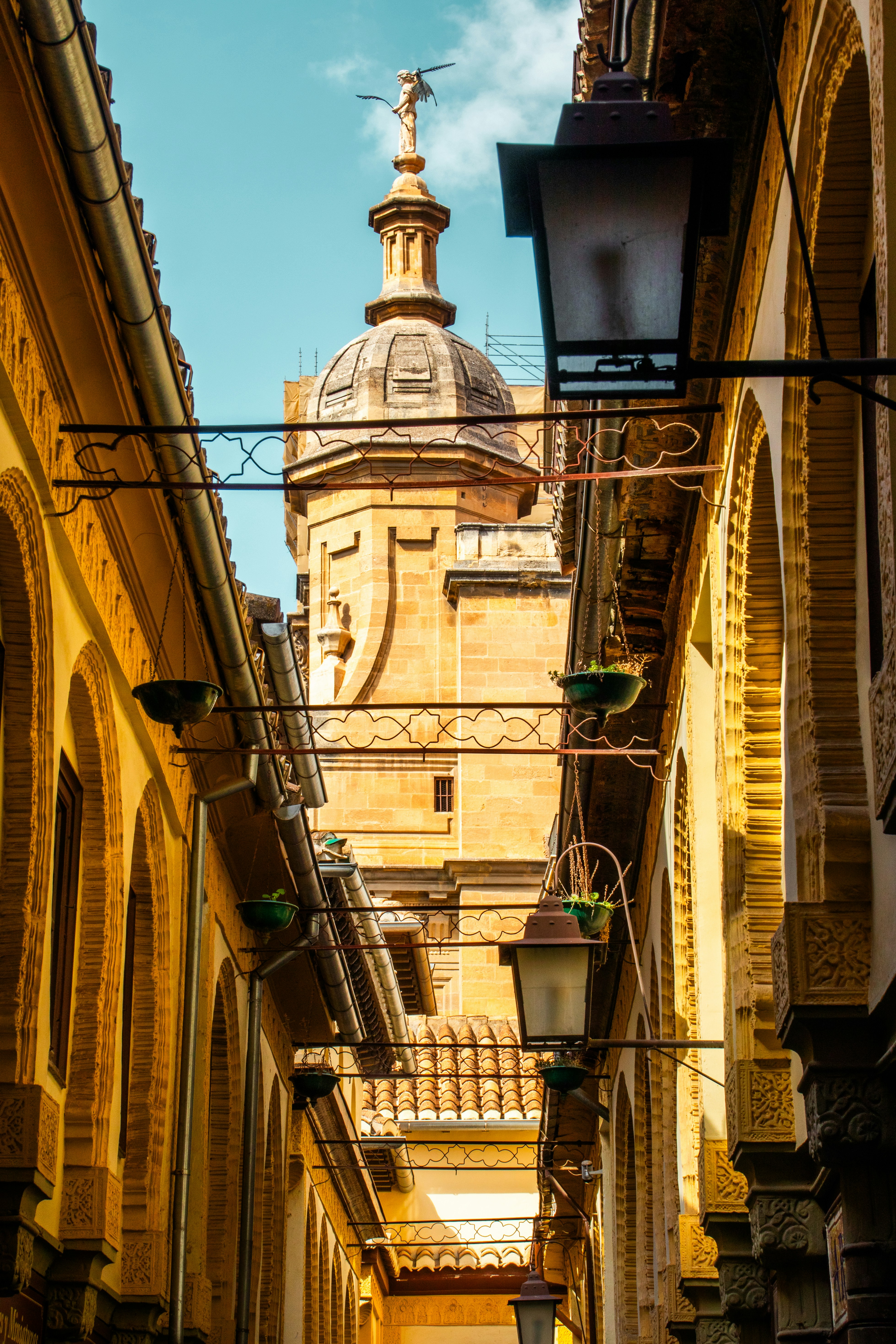 Photo by woomantsing