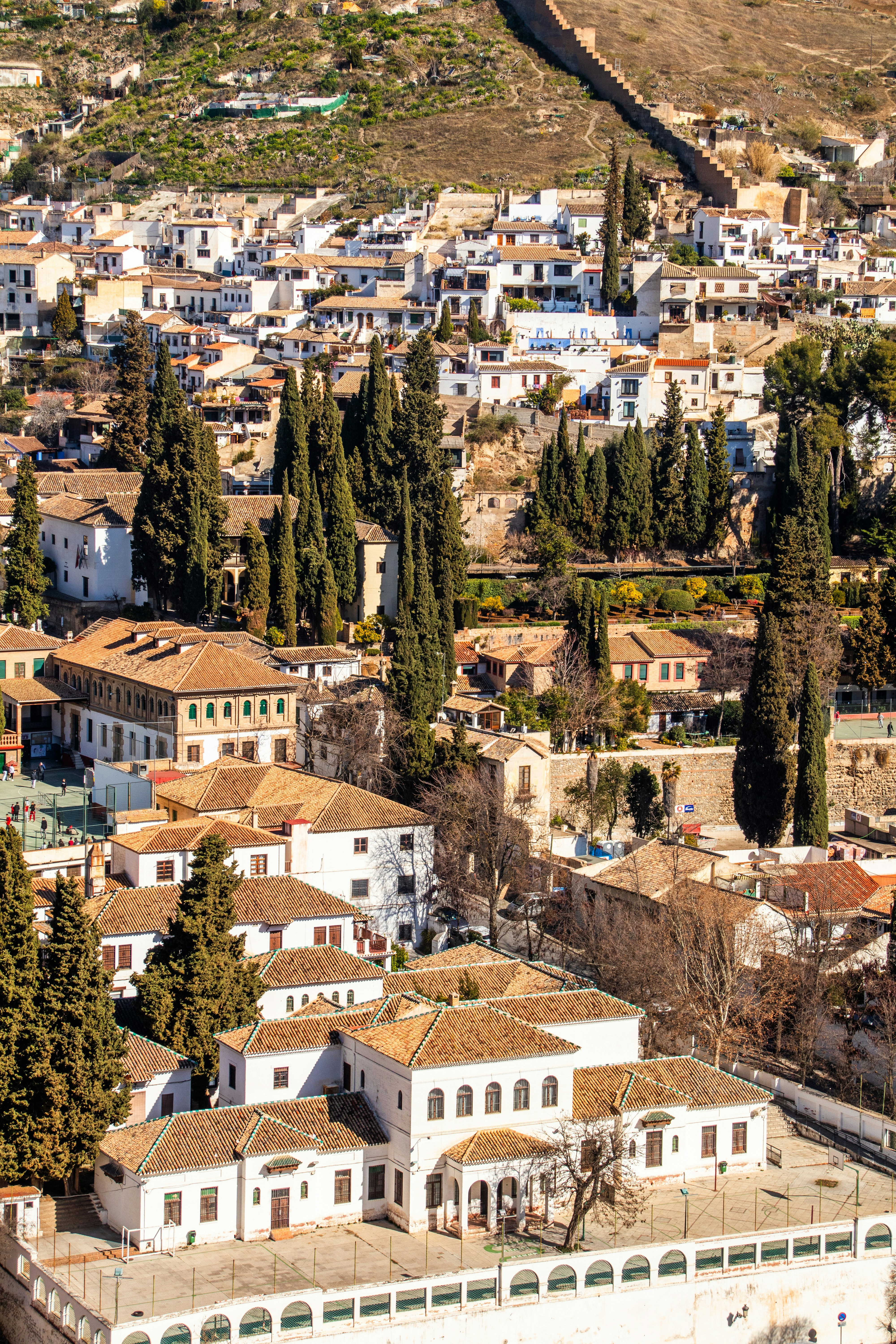 Photo by woomantsing