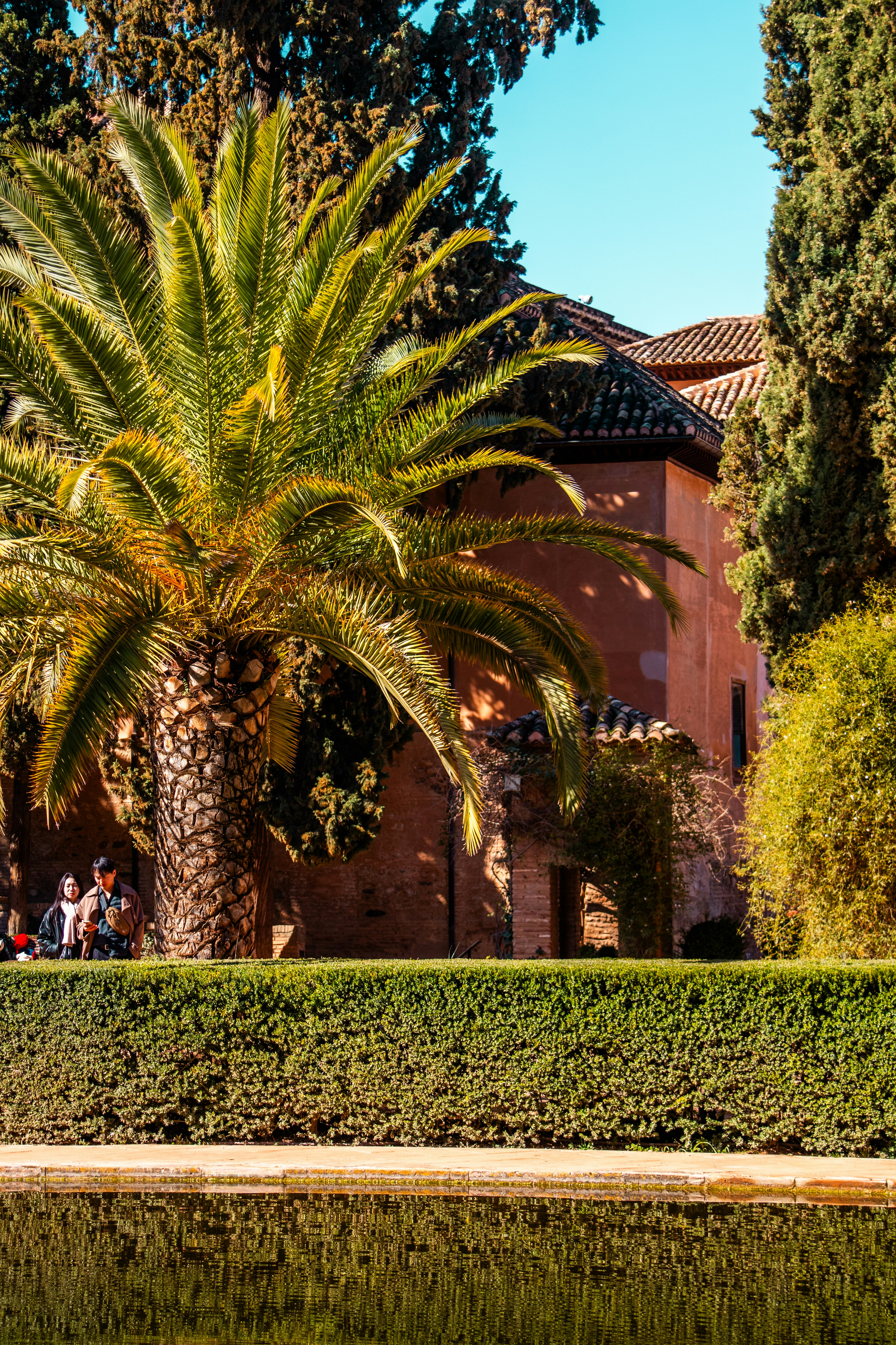 Photo by woomantsing