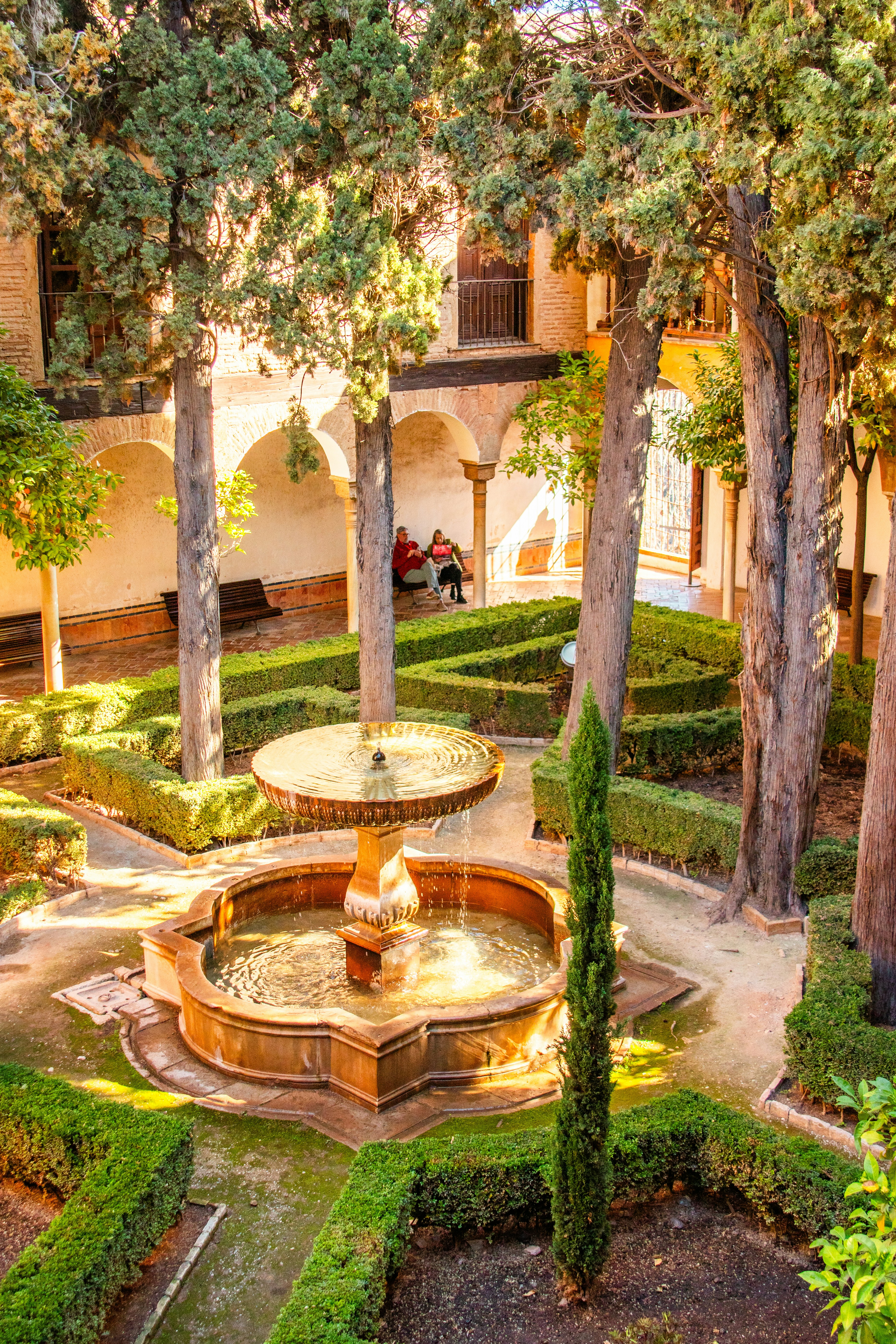 Photo by woomantsing