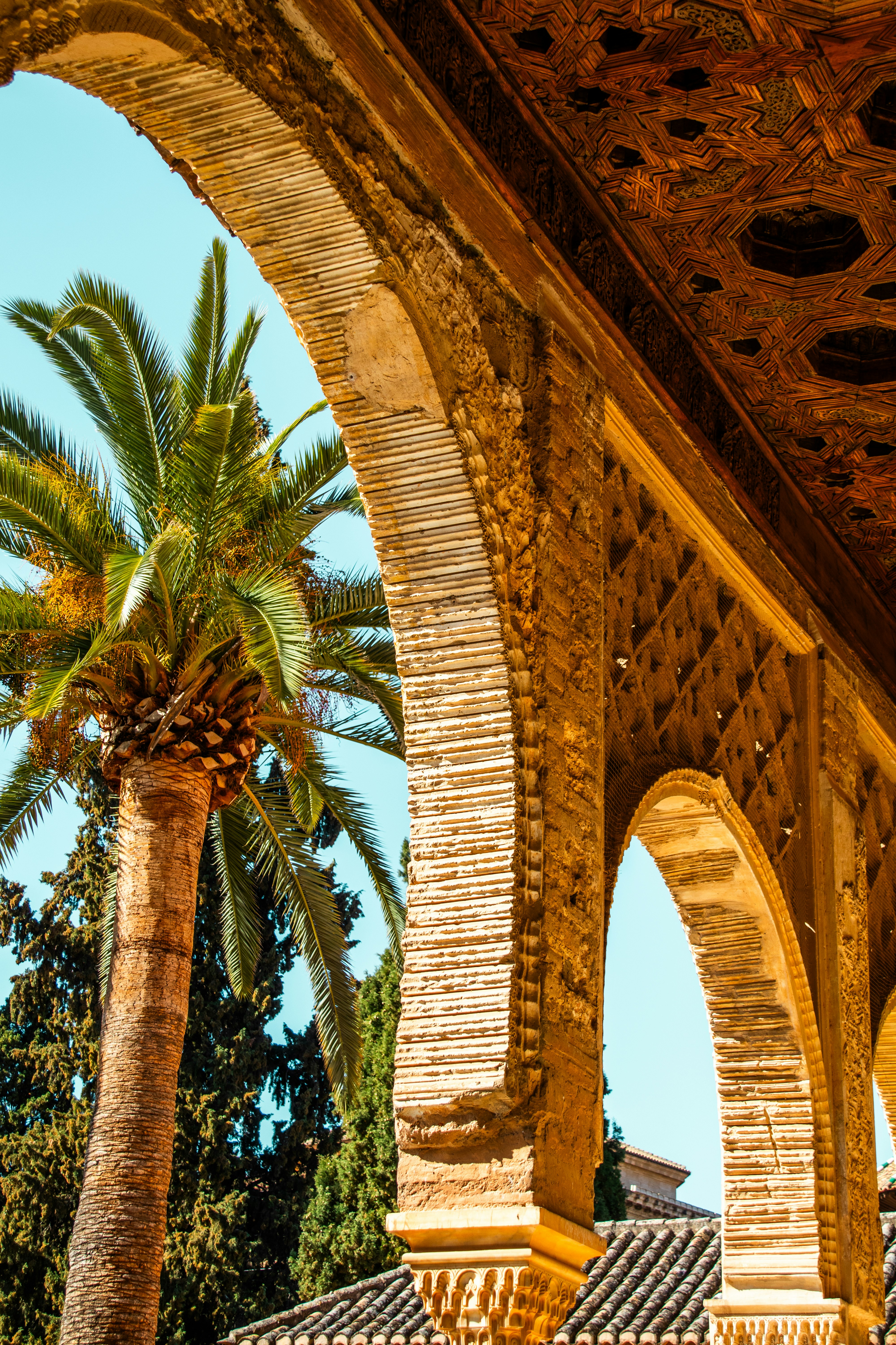 Photo by woomantsing